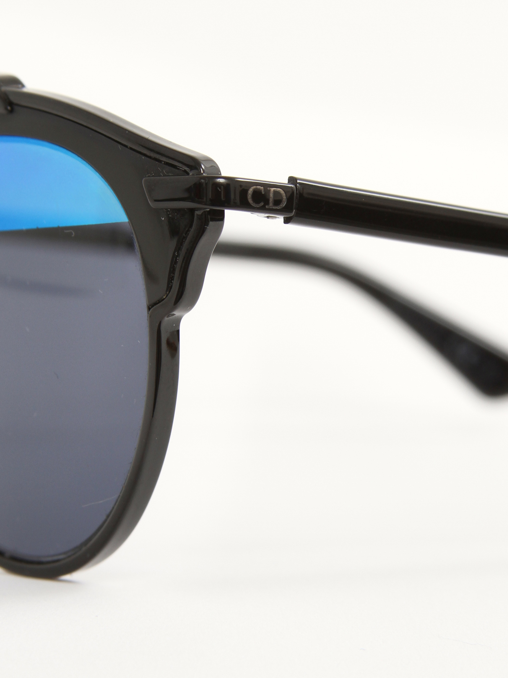 Christian Dior Sunglasses 4