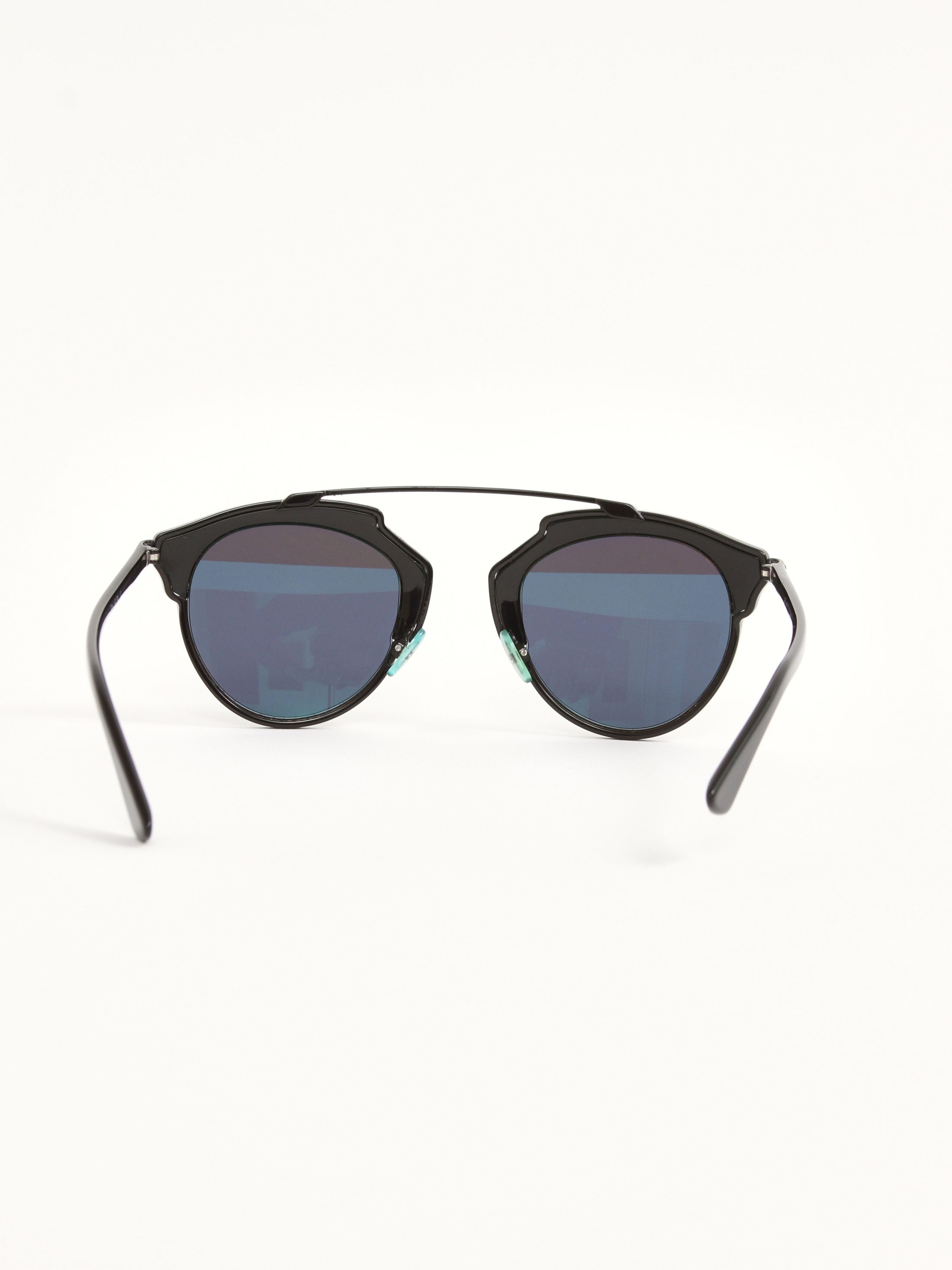 Christian Dior Sunglasses 3