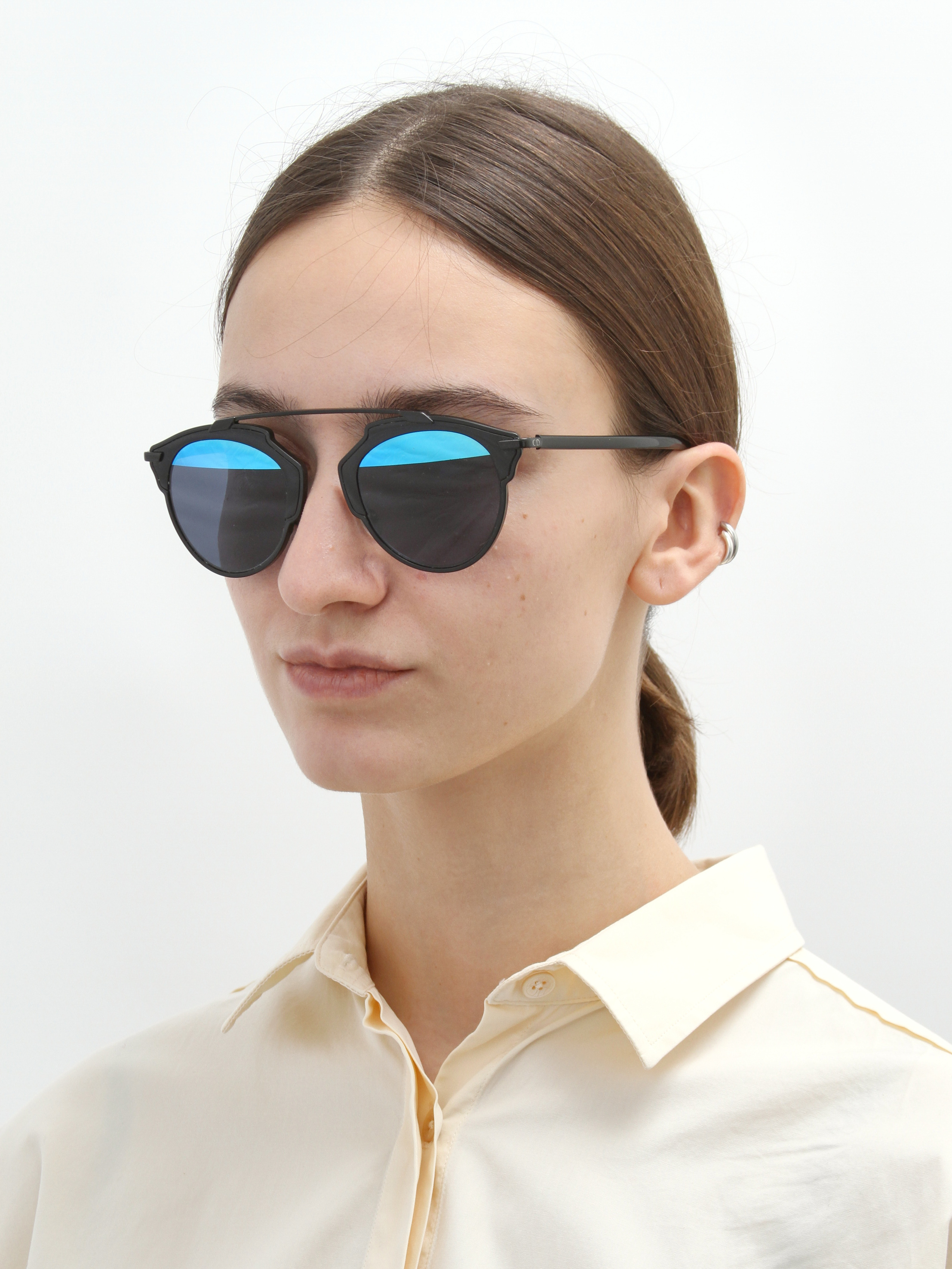 Christian Dior Sunglasses 6