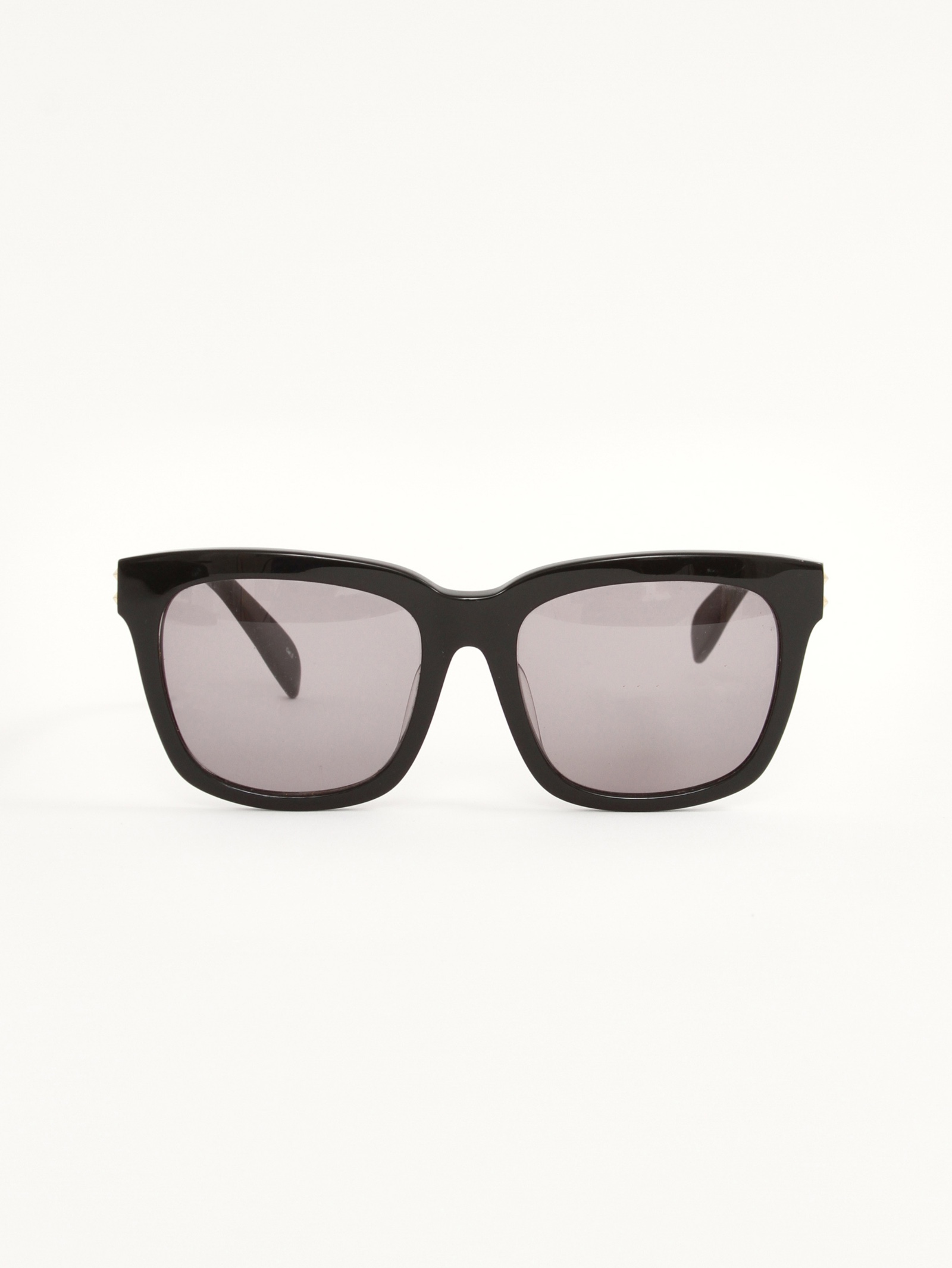 Alexander Mcqueen Sunglasses 0