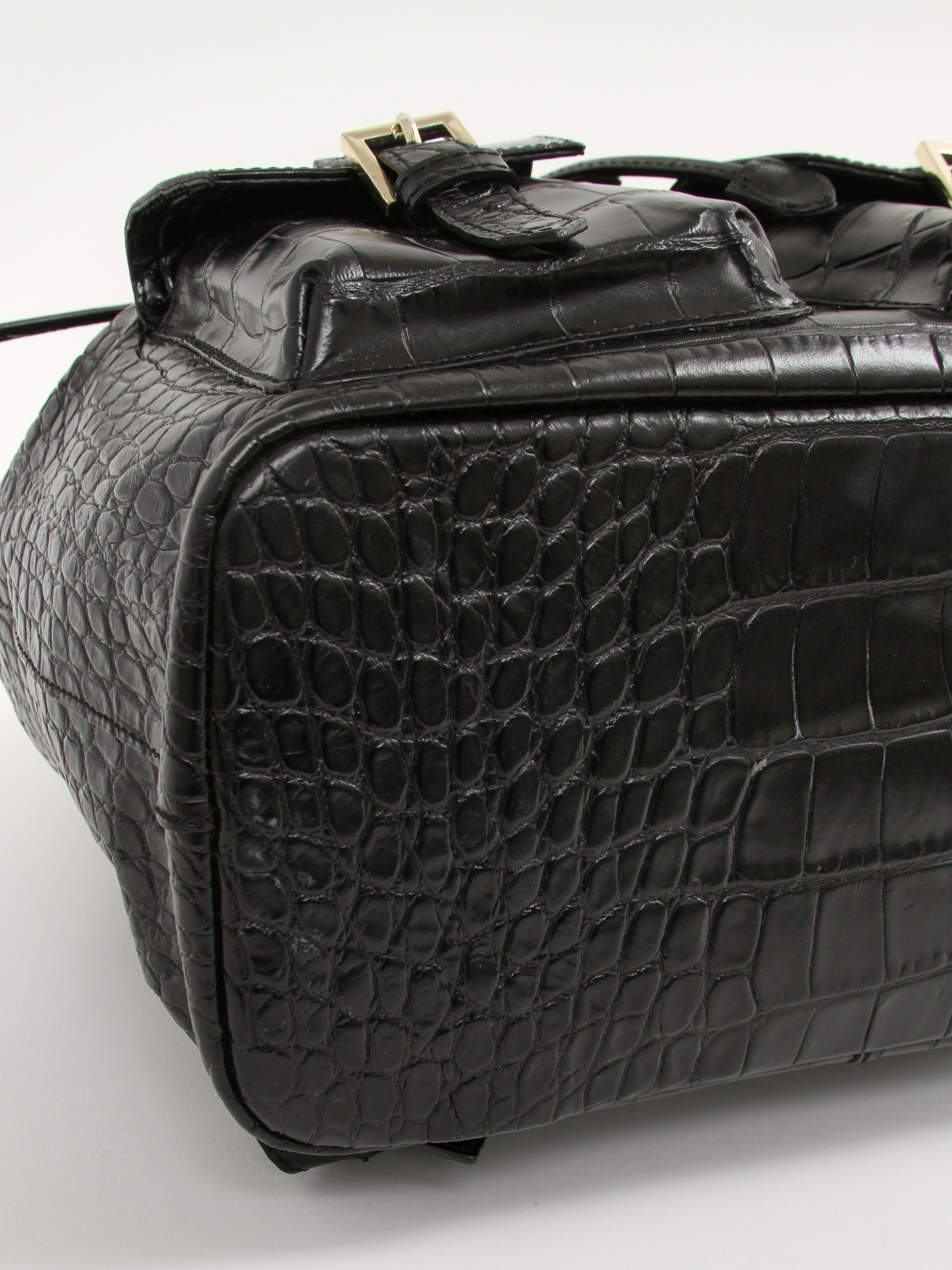 Chylak Leather Bag 10