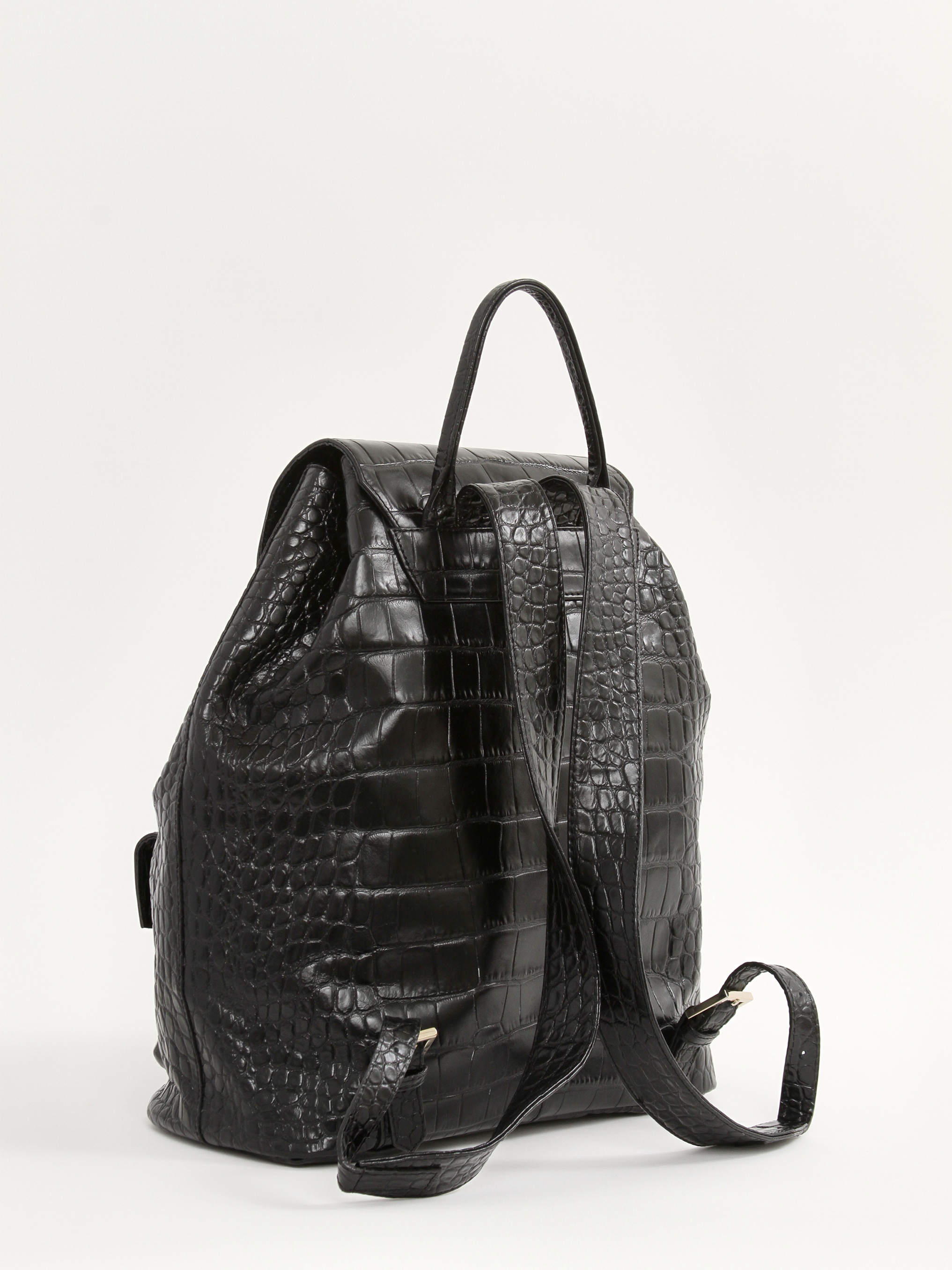 Chylak Leather Bag 2