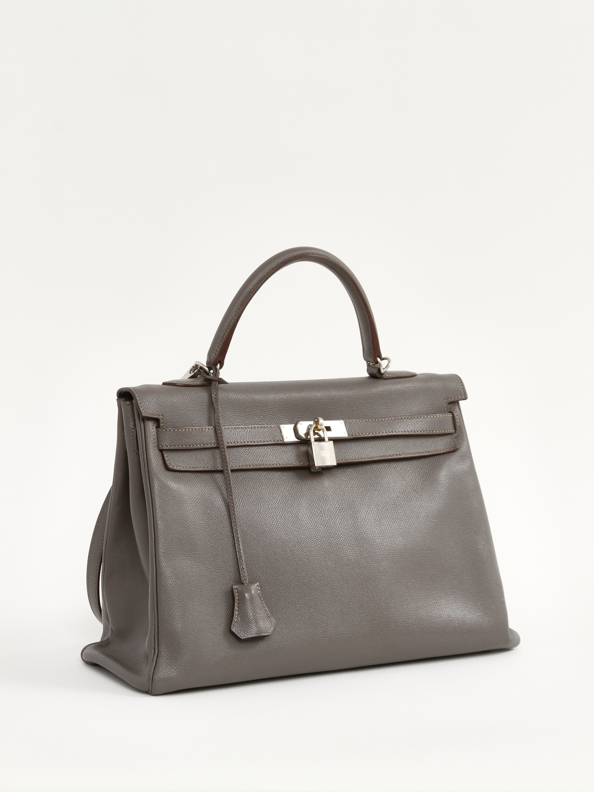 Hermes Kelly 35 1