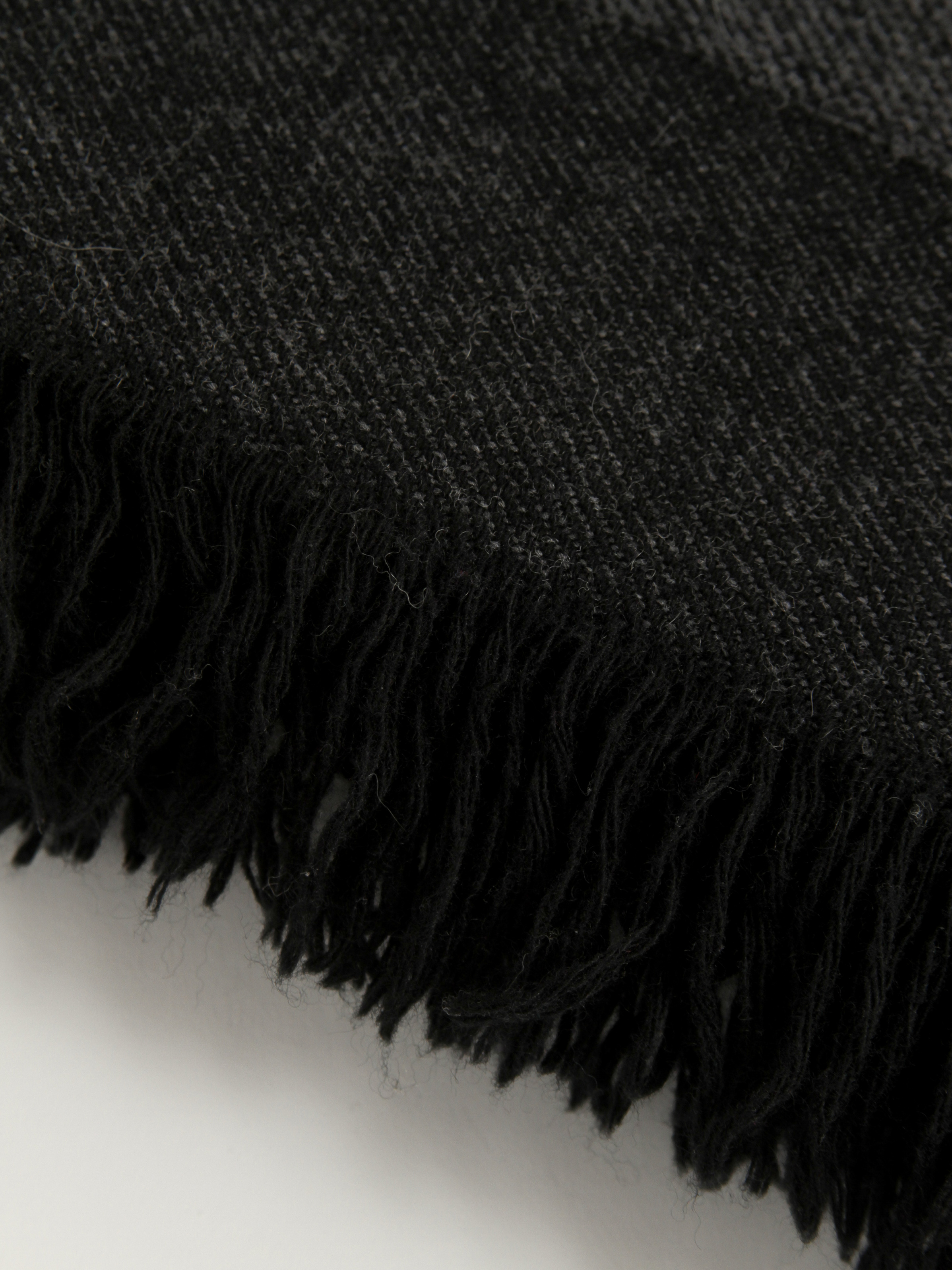 Toteme Scarf 1