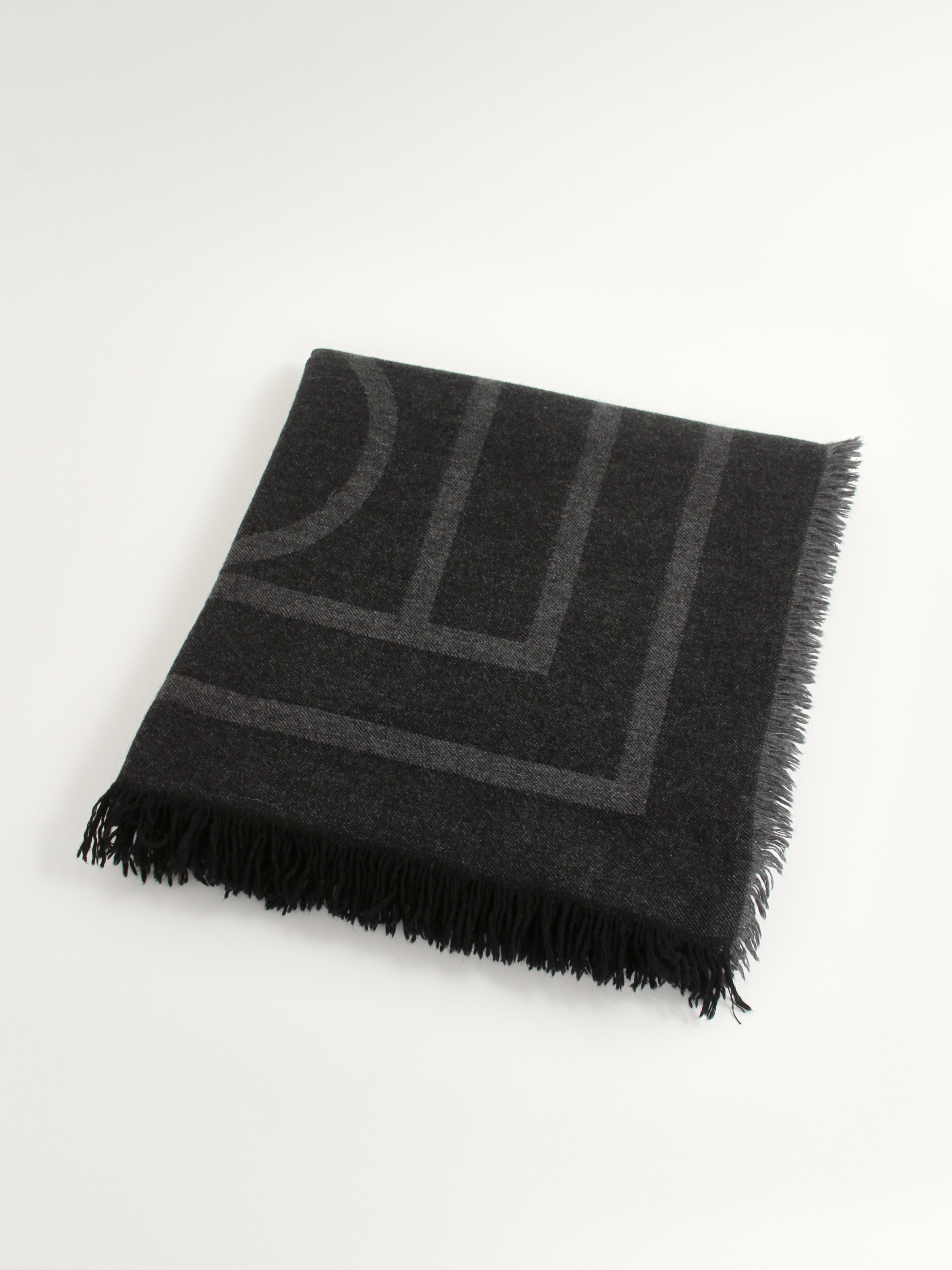 Toteme Scarf 0