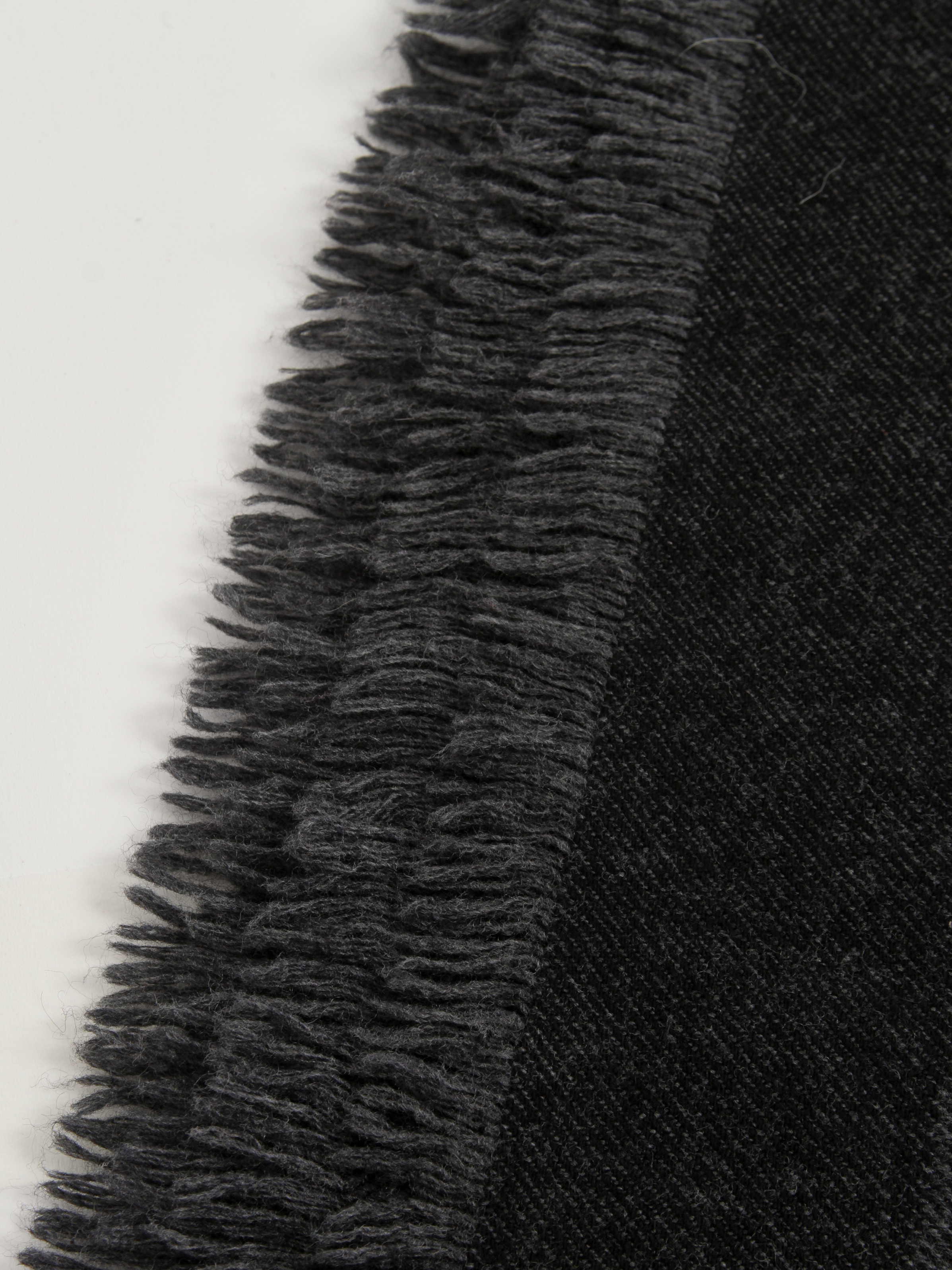 Toteme Scarf 5