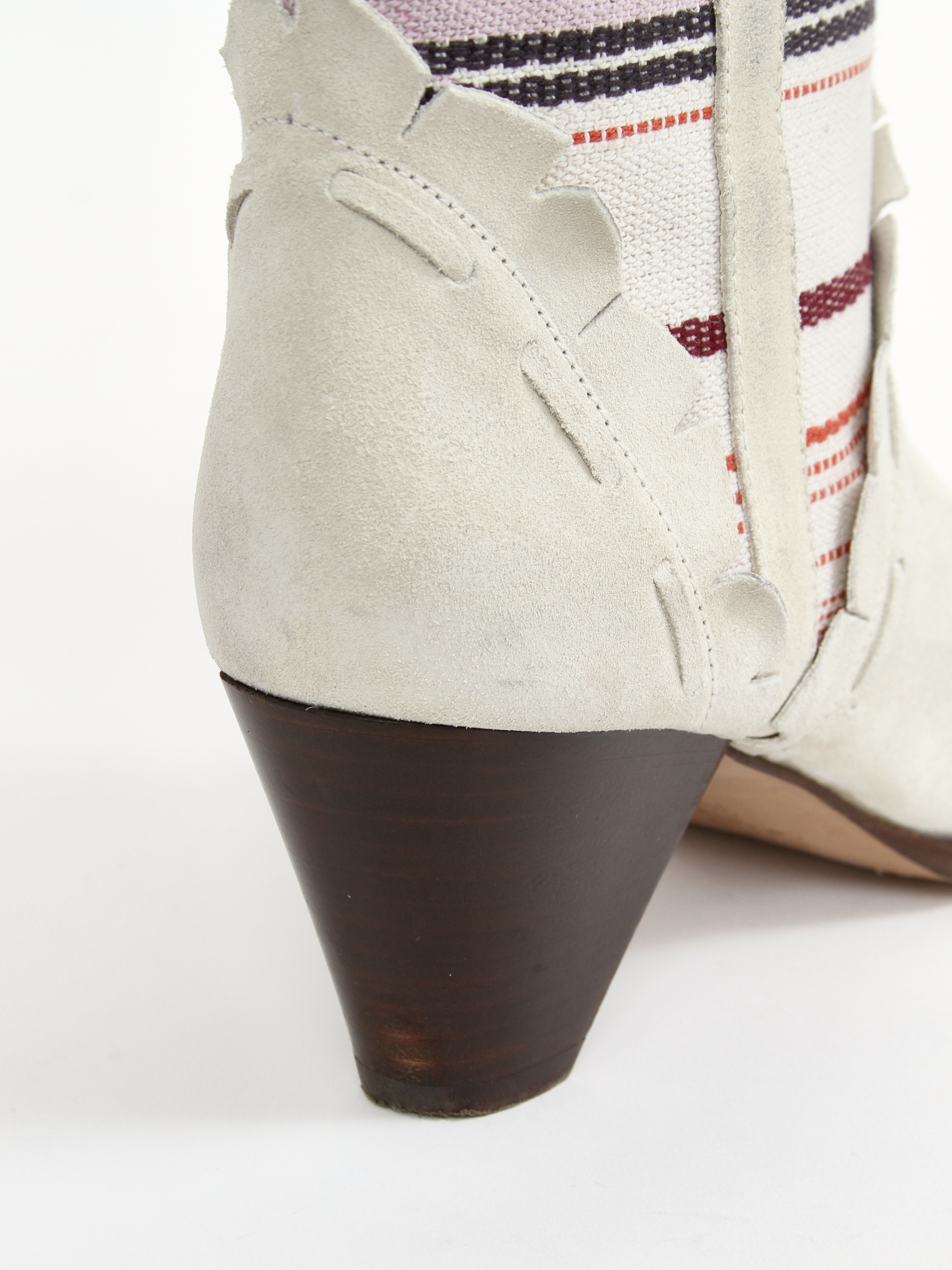 Isabel Marant 38 8