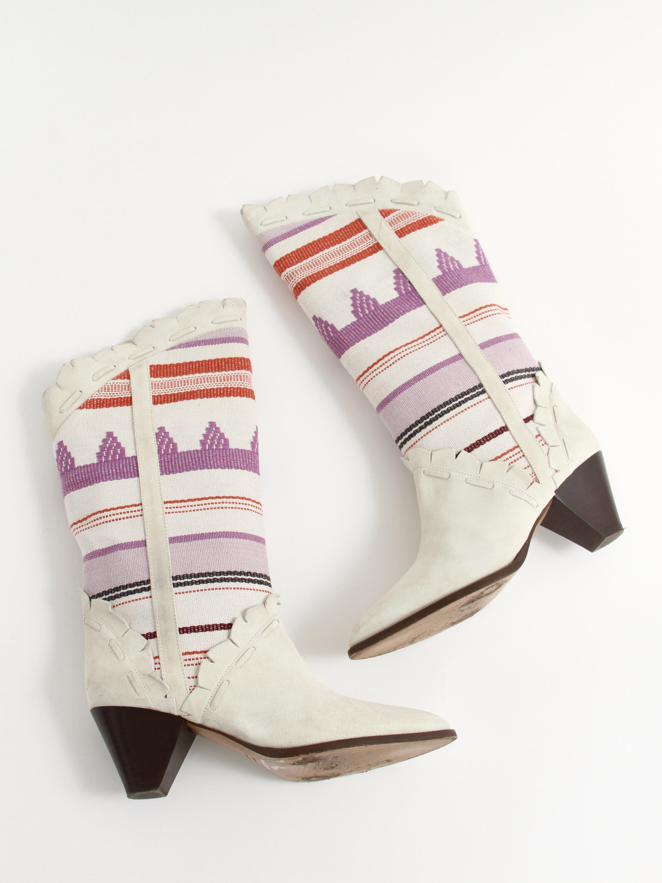Isabel Marant 38 2