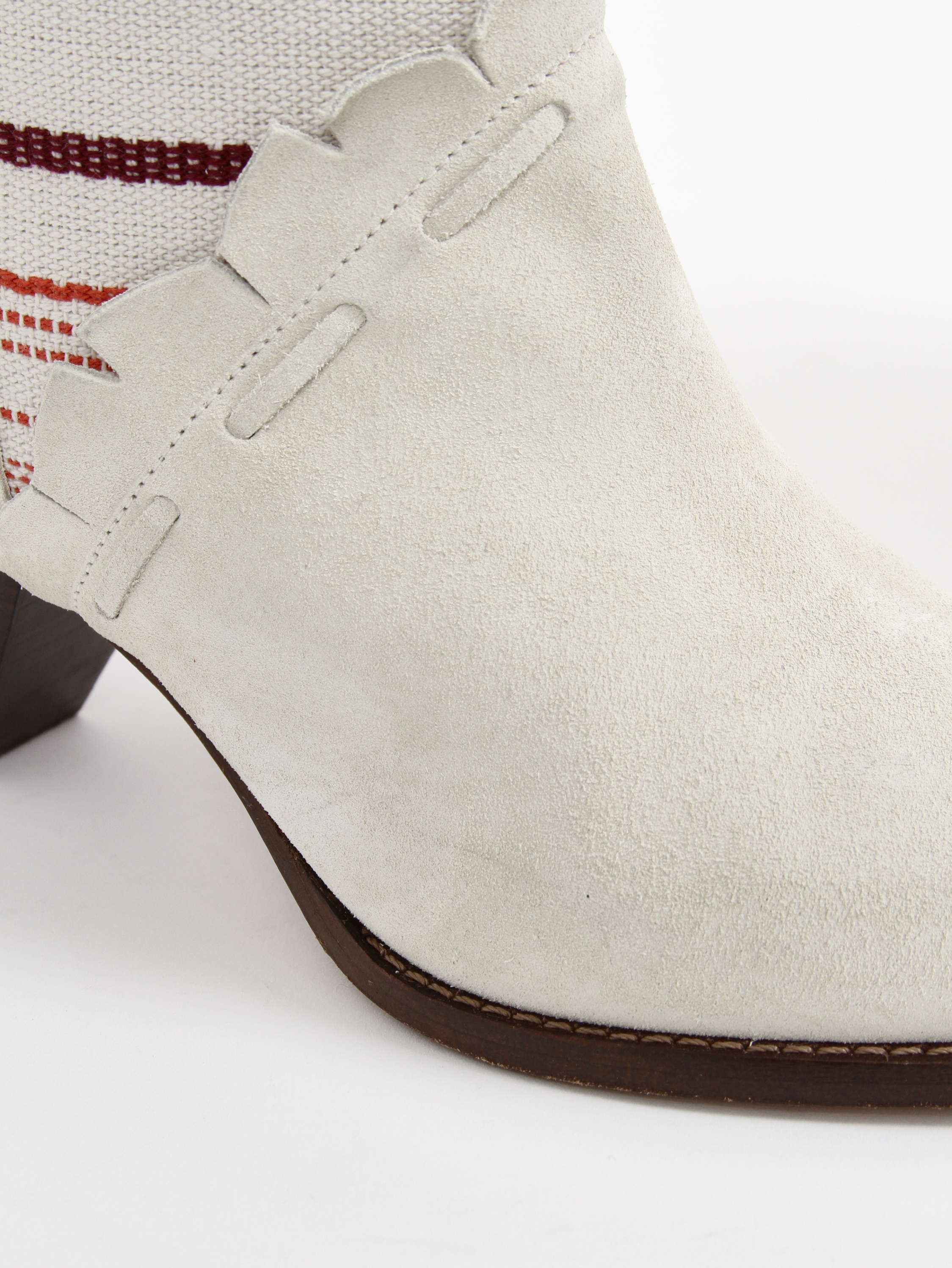 Isabel Marant 38 7