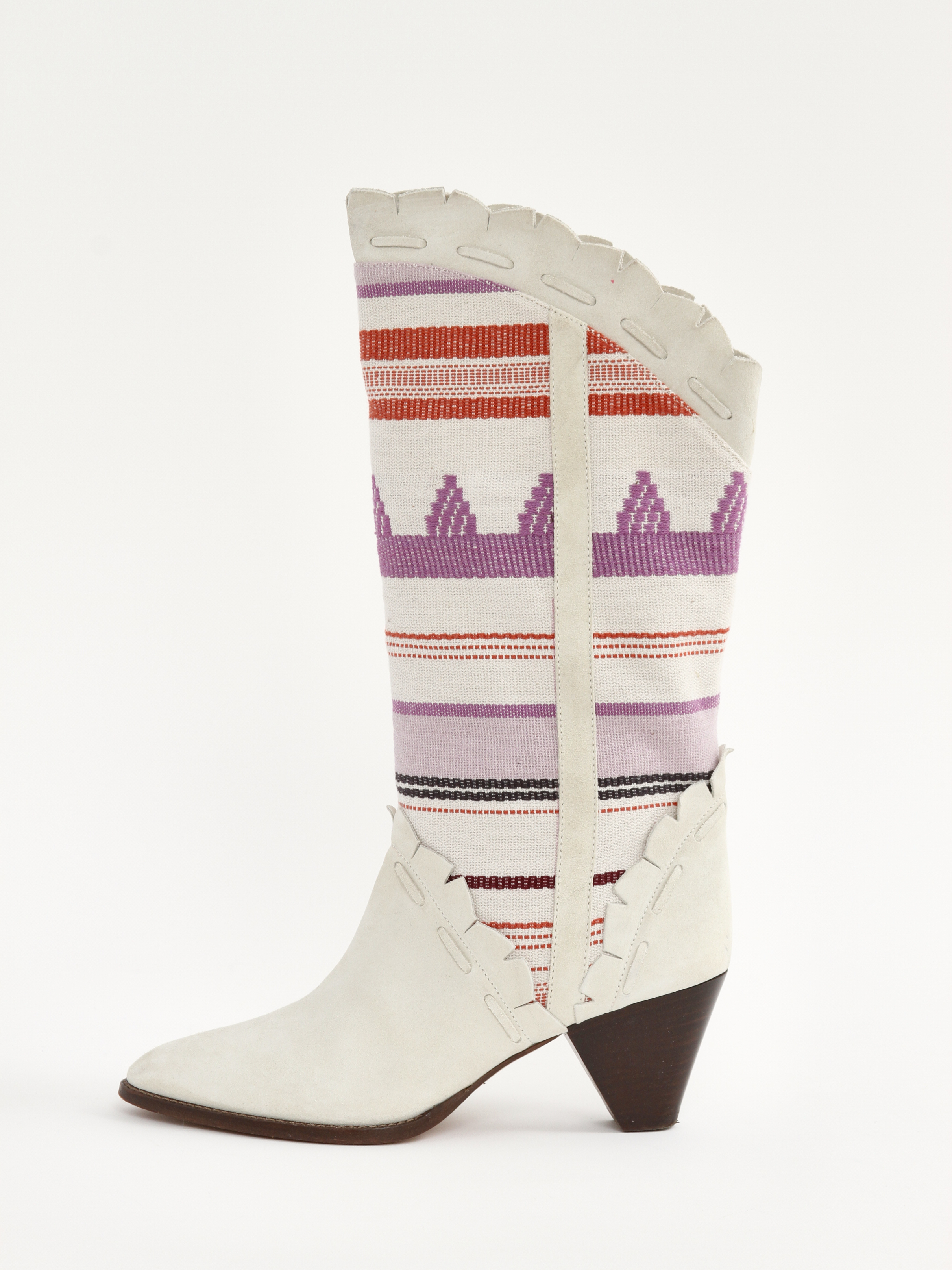Isabel Marant 38 1