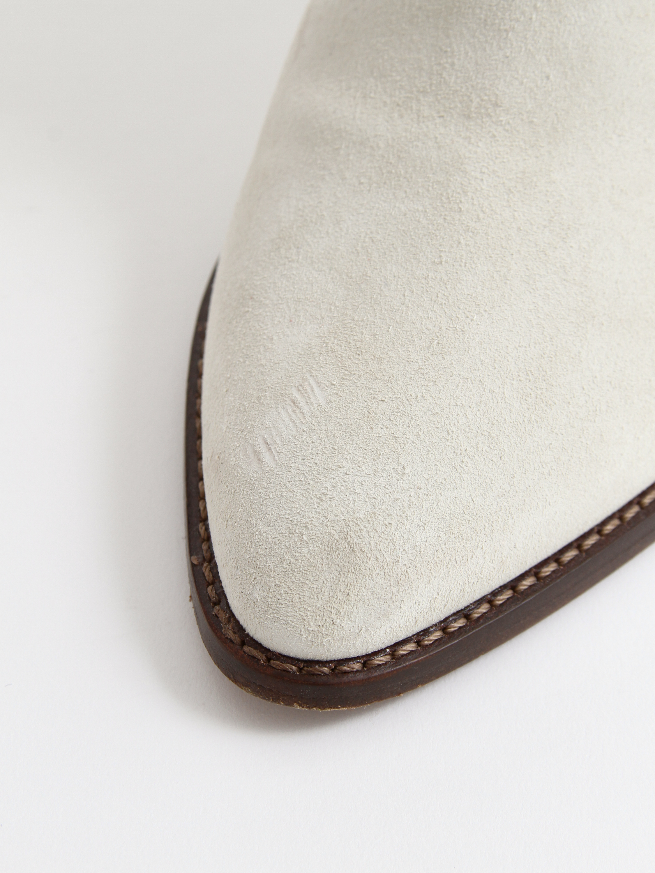 Isabel Marant 38 10