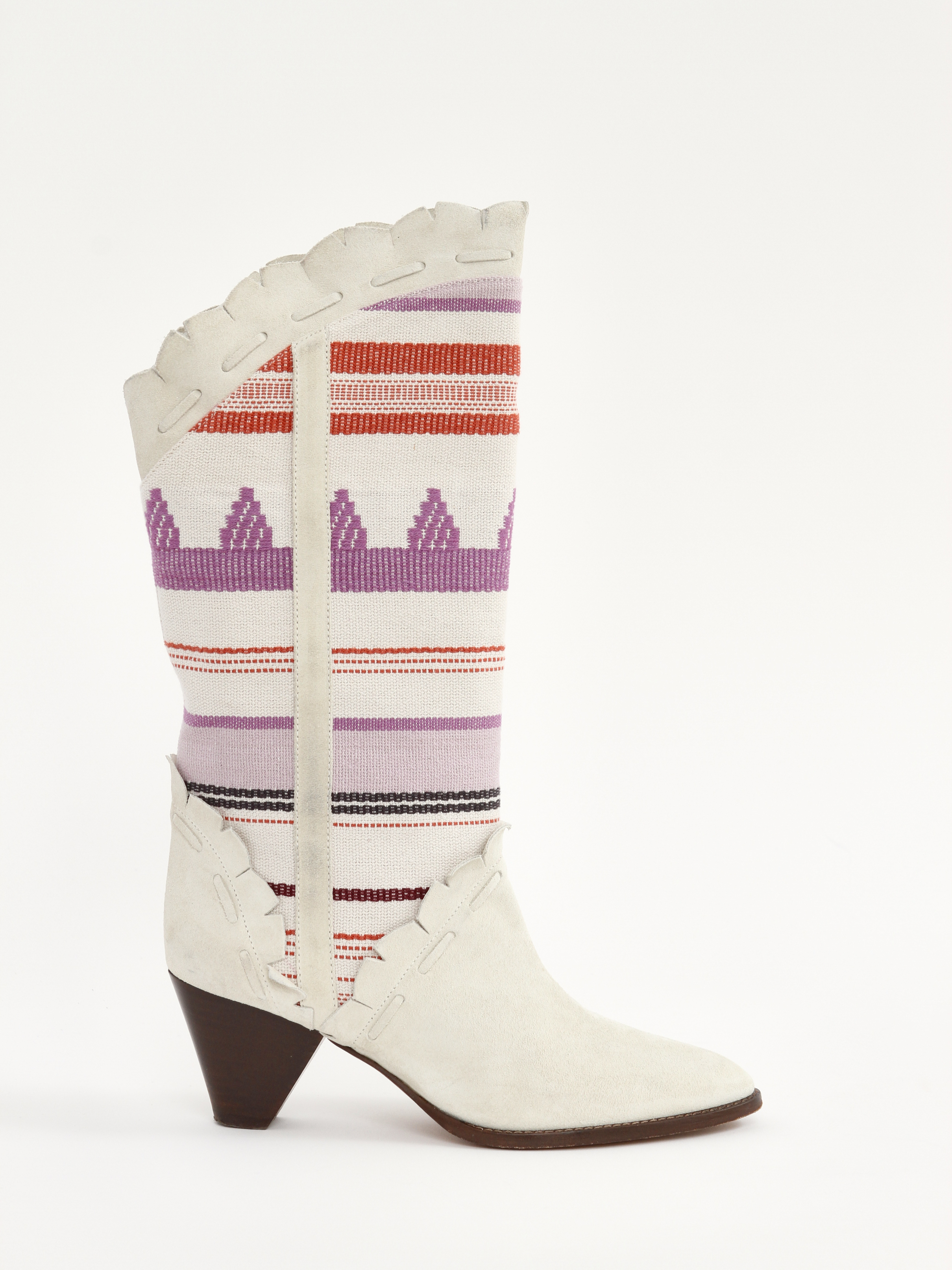 Isabel Marant 38 0