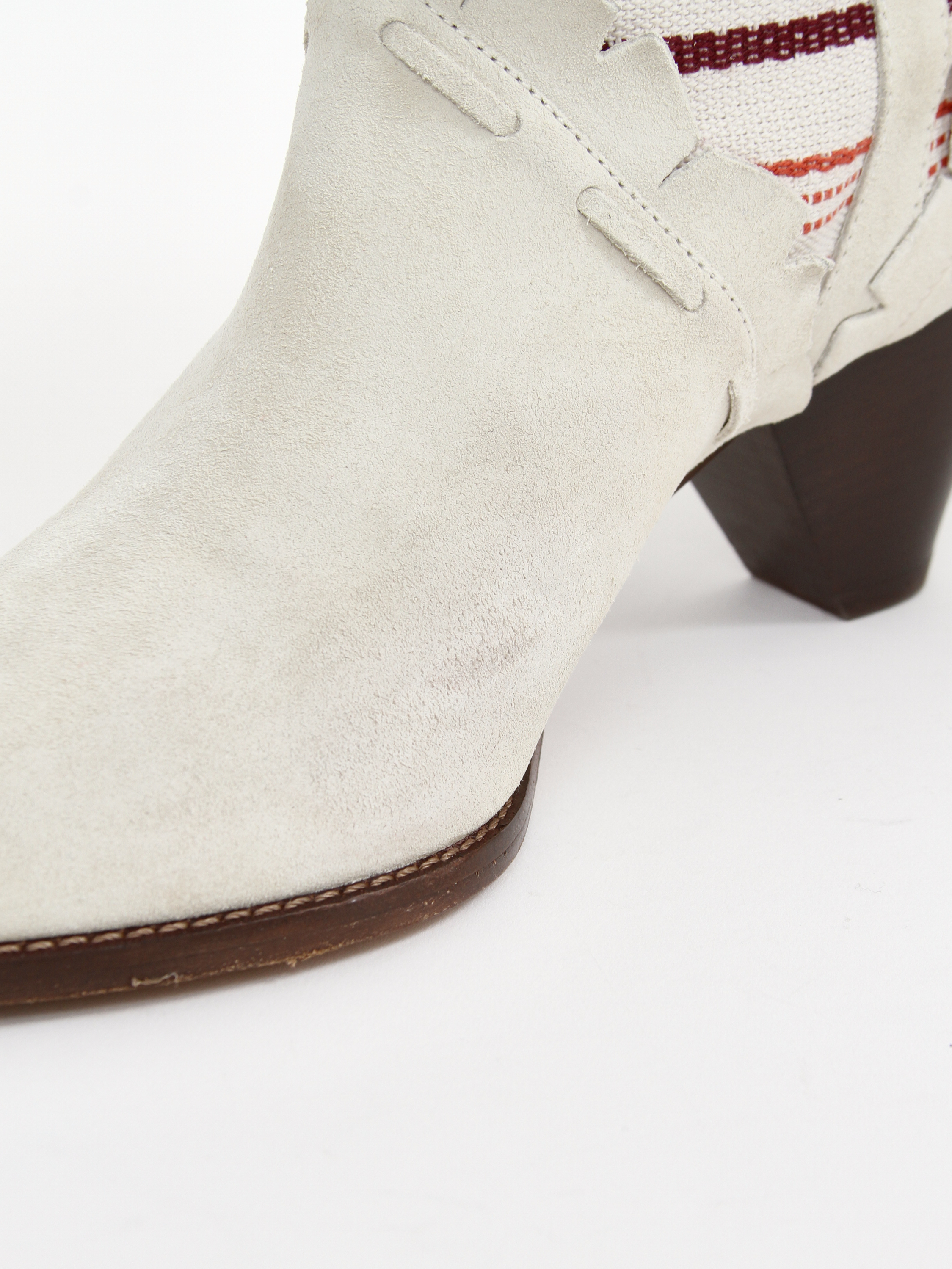 Isabel Marant 38 6
