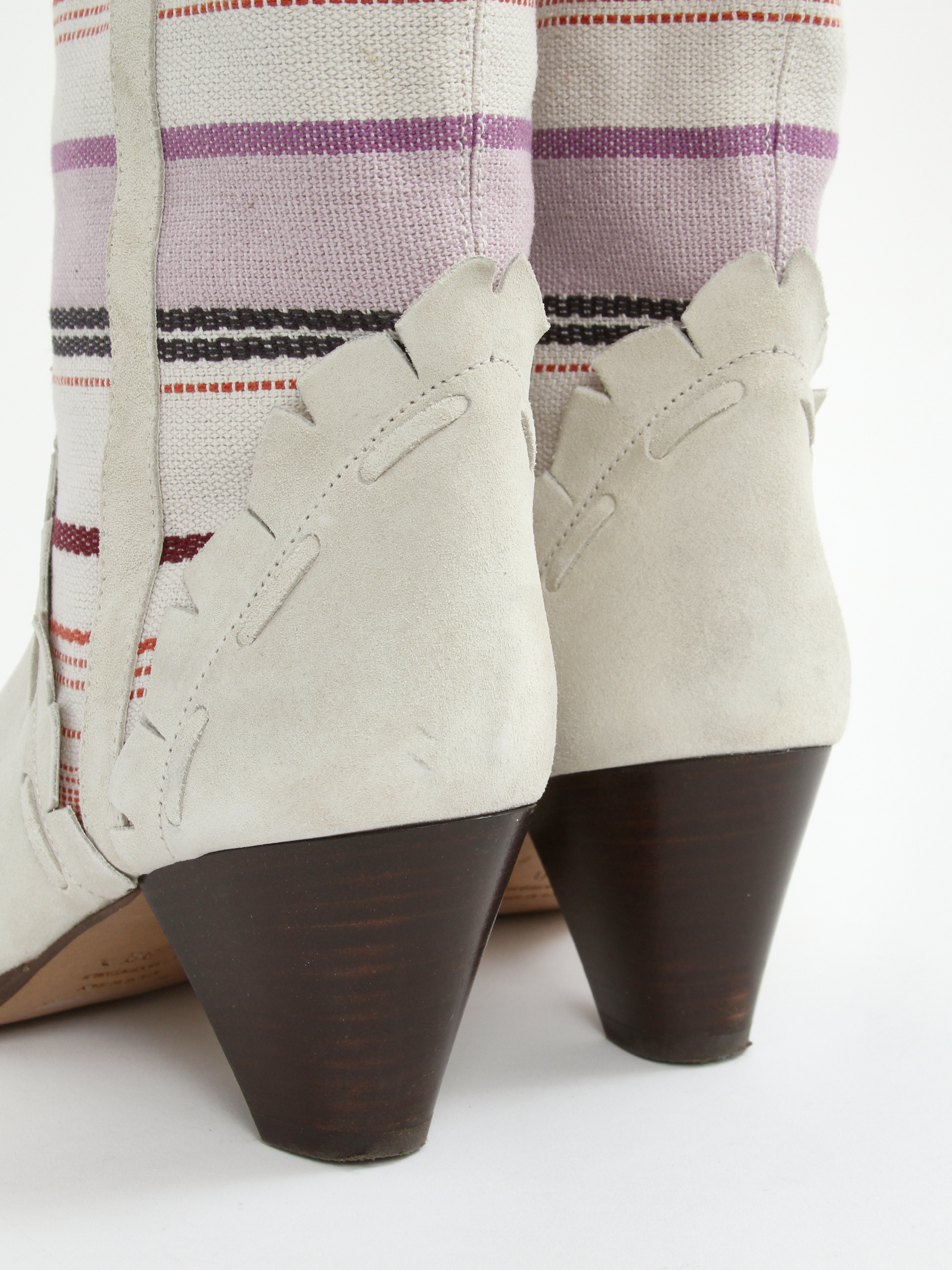 Isabel Marant 38 5