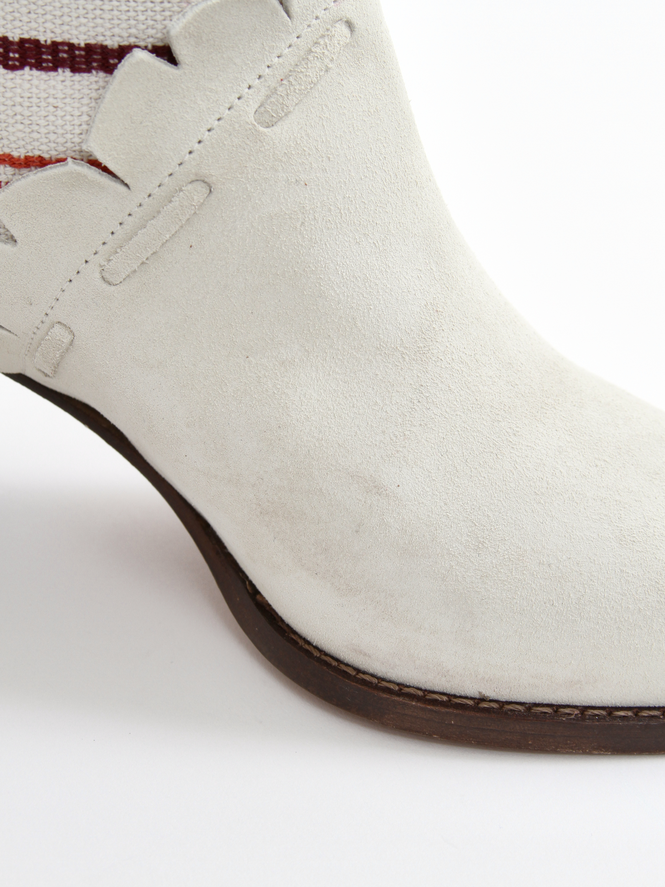 Isabel Marant 38 9