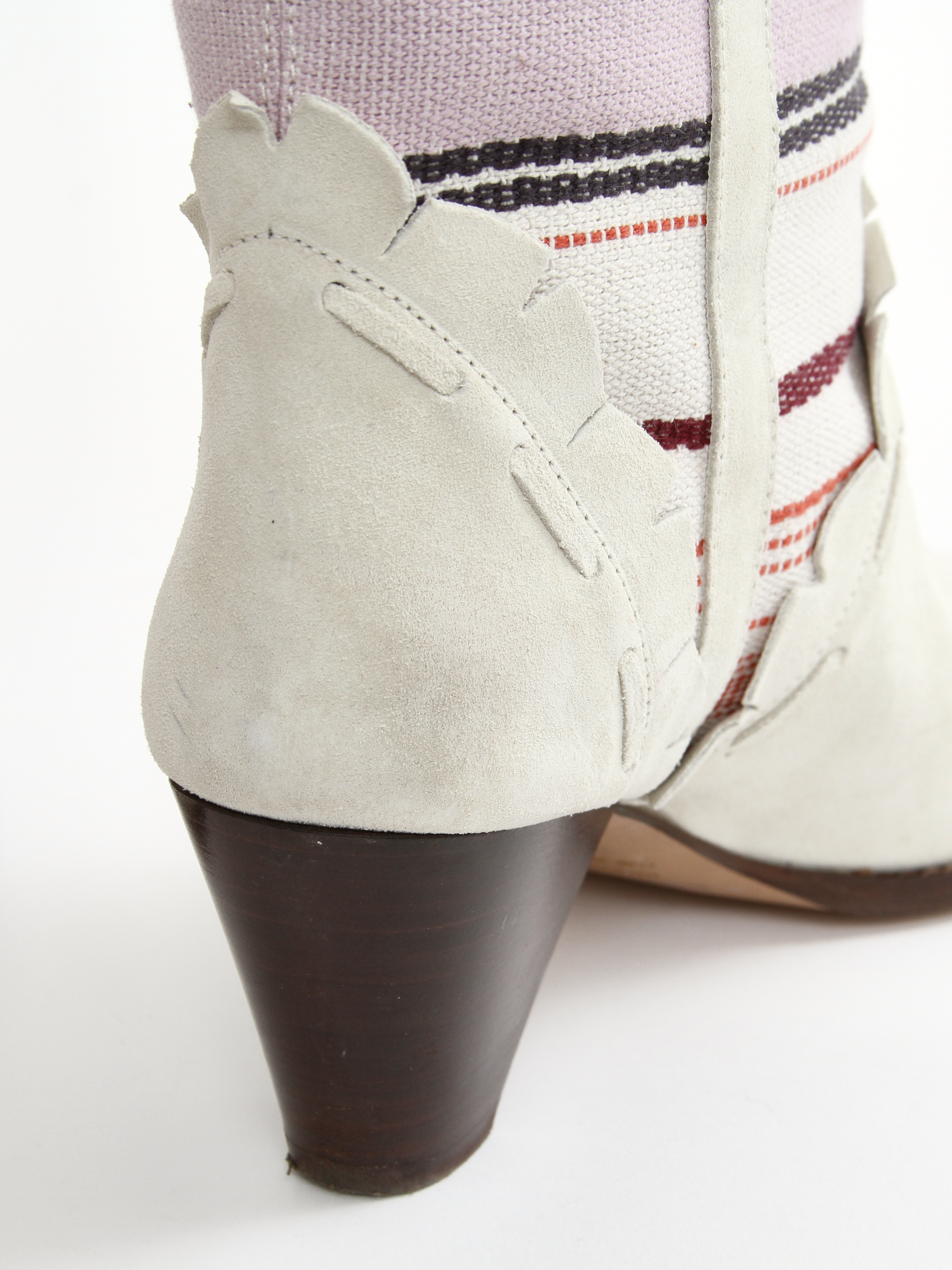 Isabel Marant 38 11
