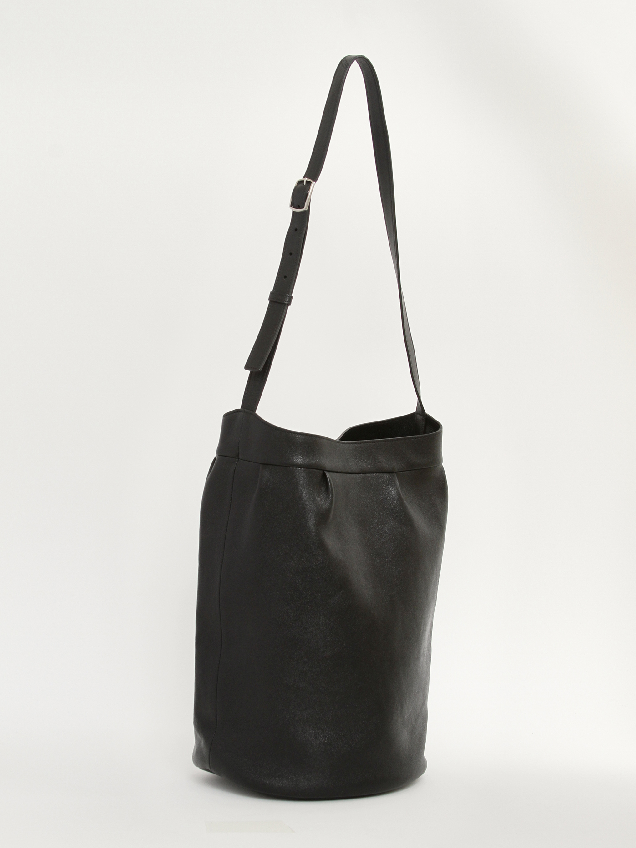 Celine Leather Bag 2