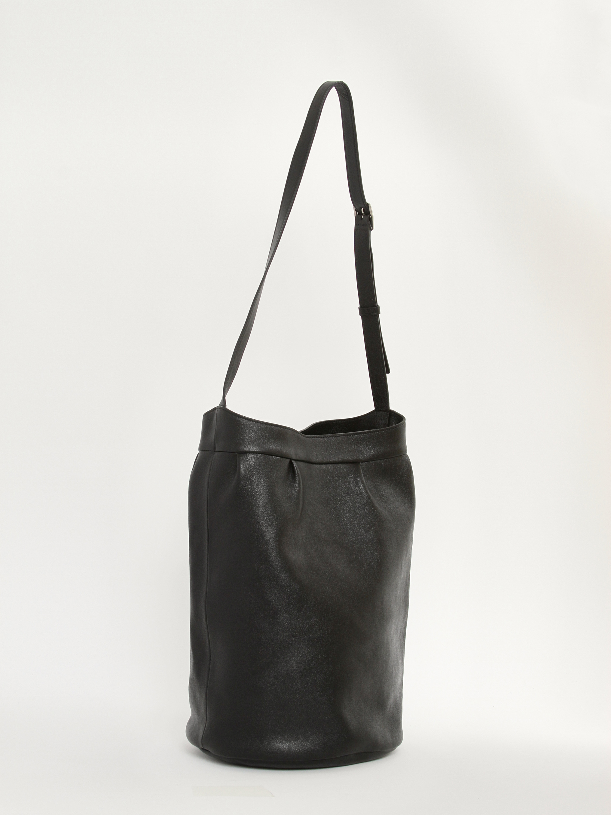 Celine Leather Bag 1