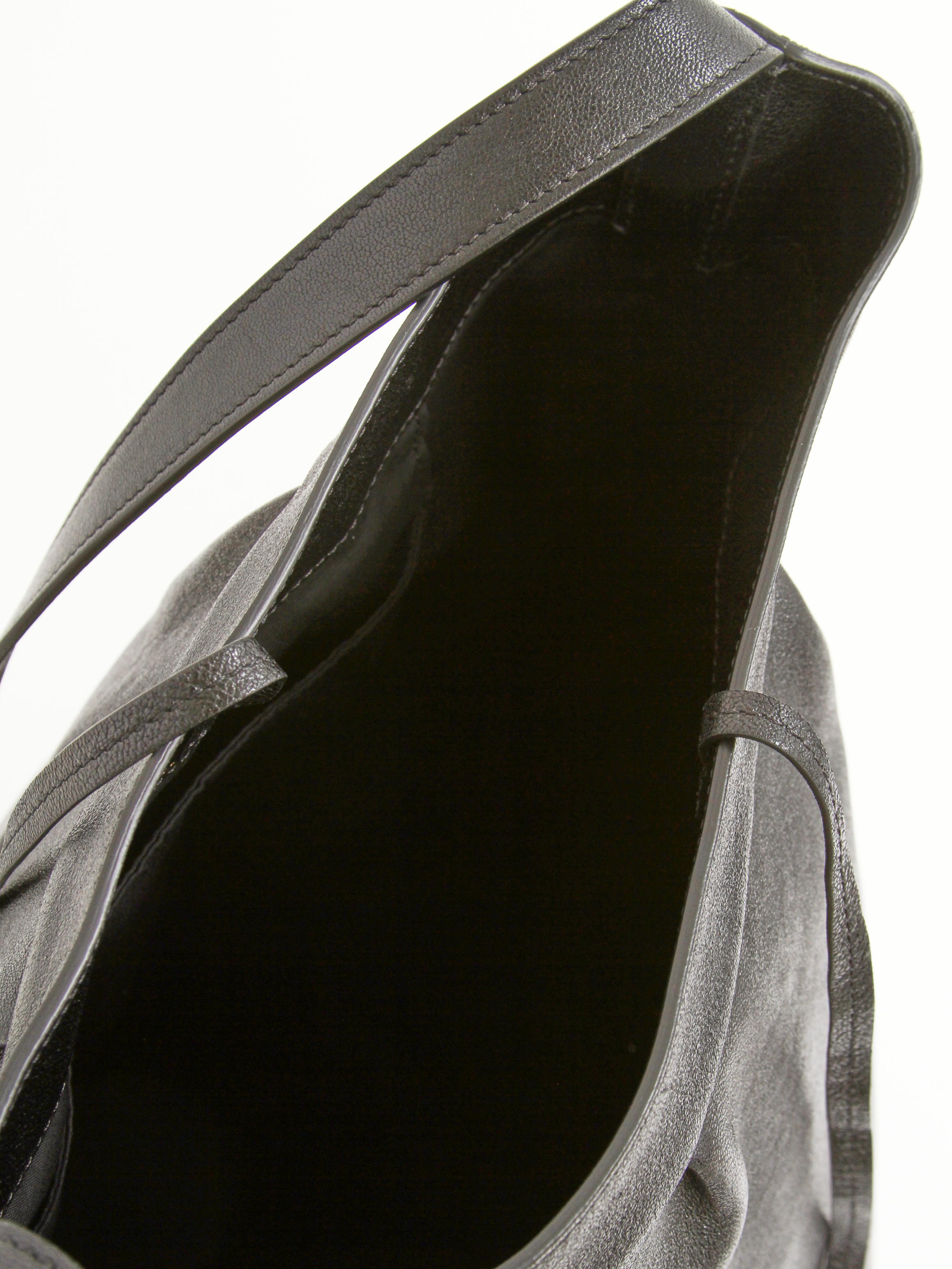 Celine Leather Bag 7