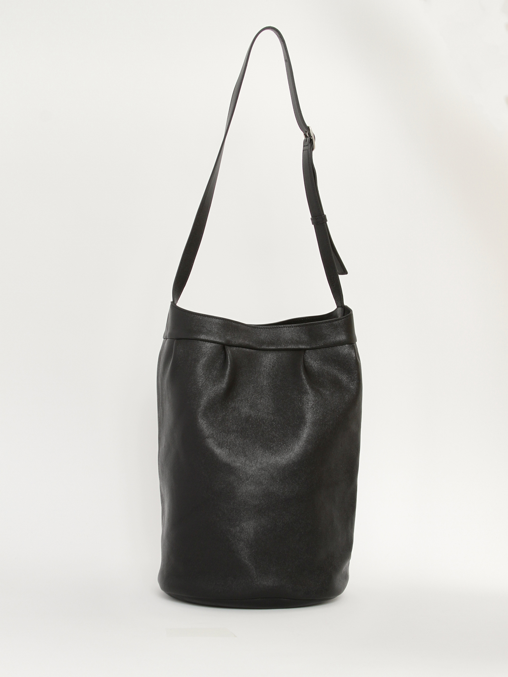 Celine Leather Bag 0