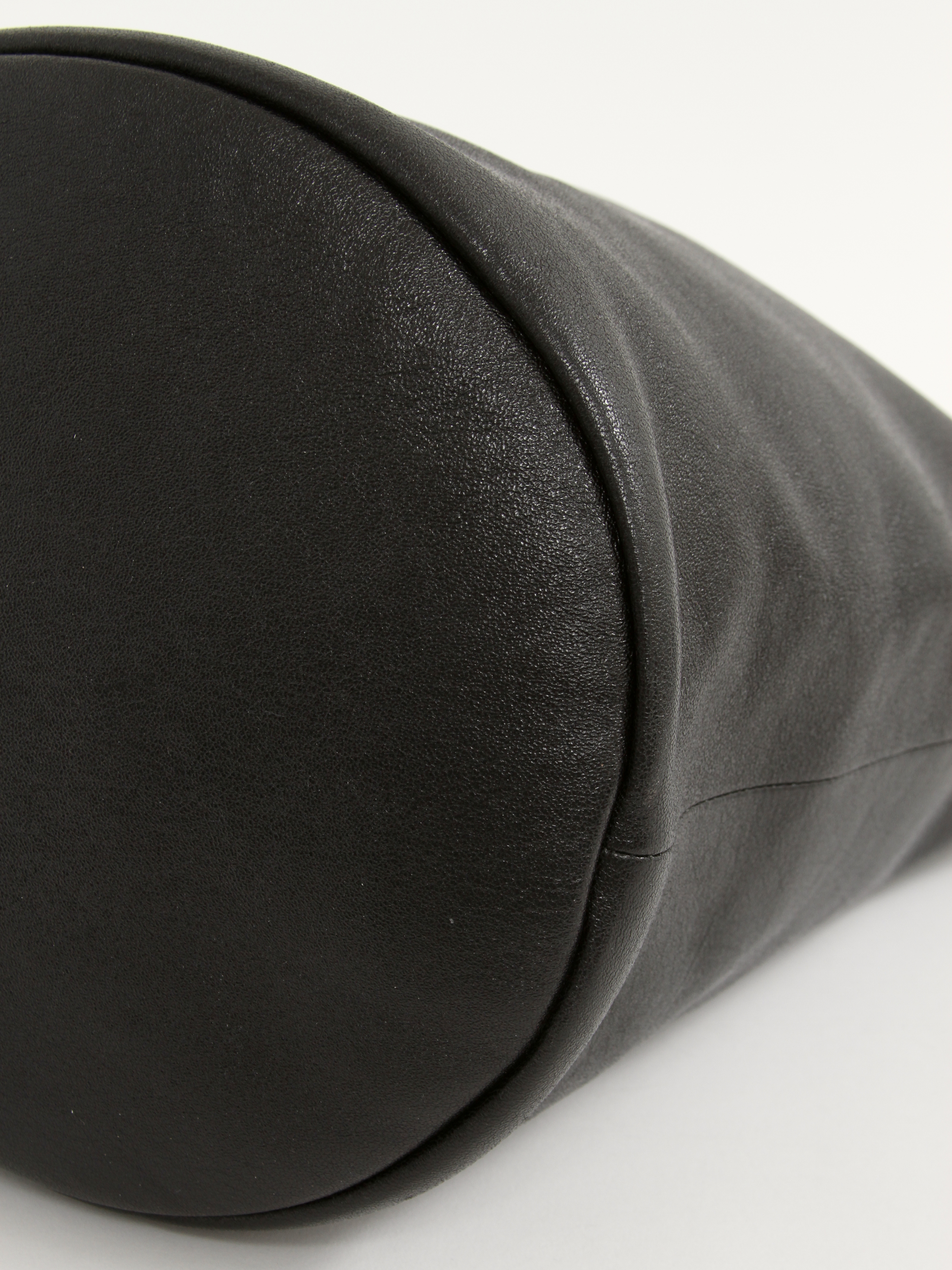 Celine Leather Bag 4