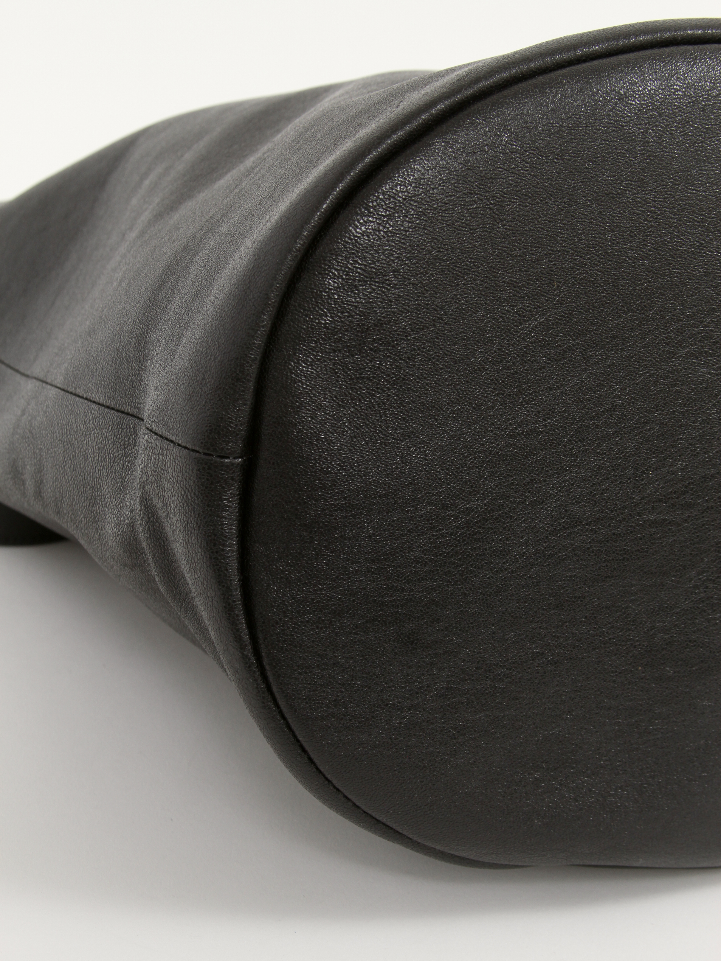 Celine Leather Bag 3