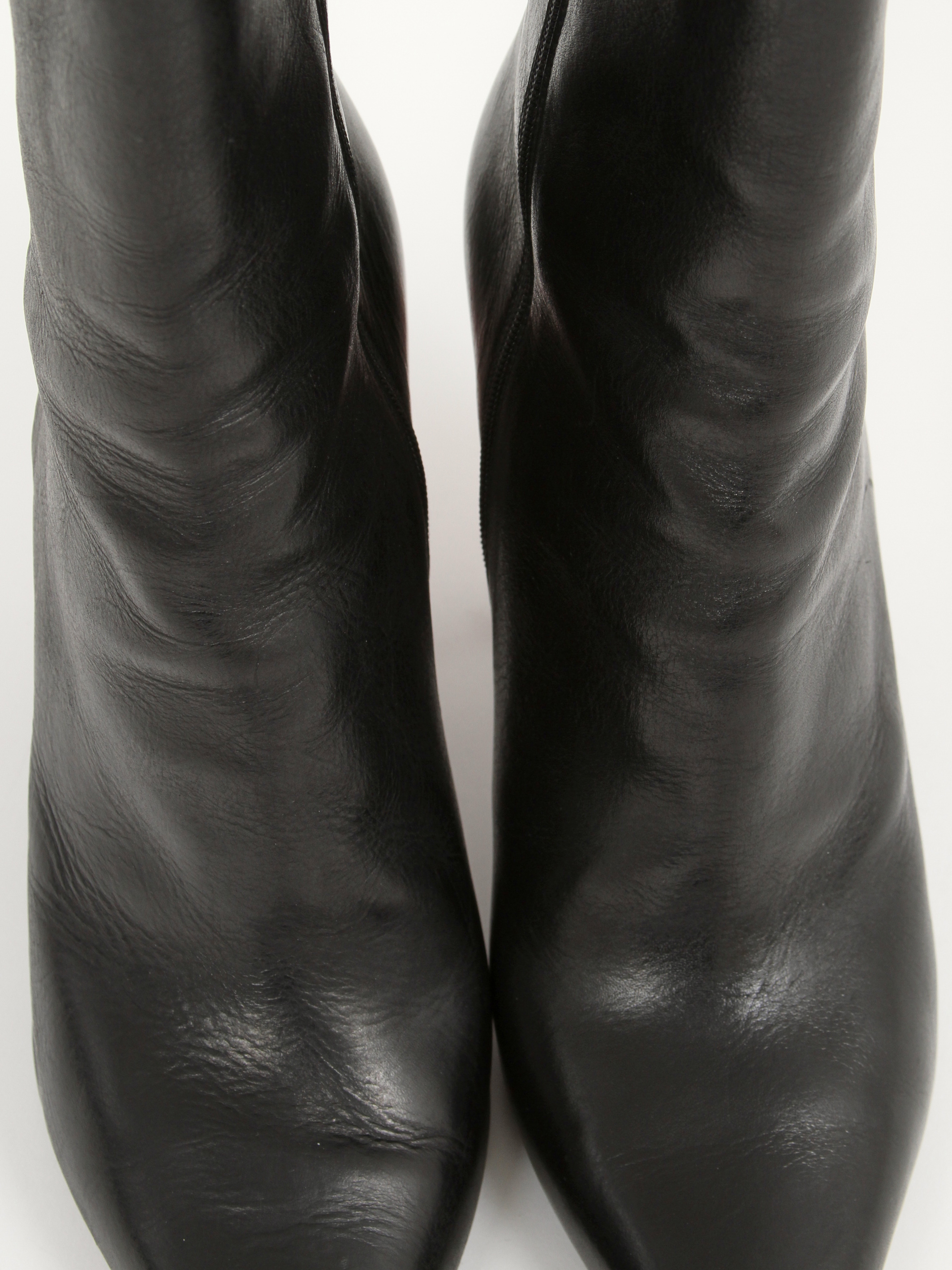 Vetements 39 5