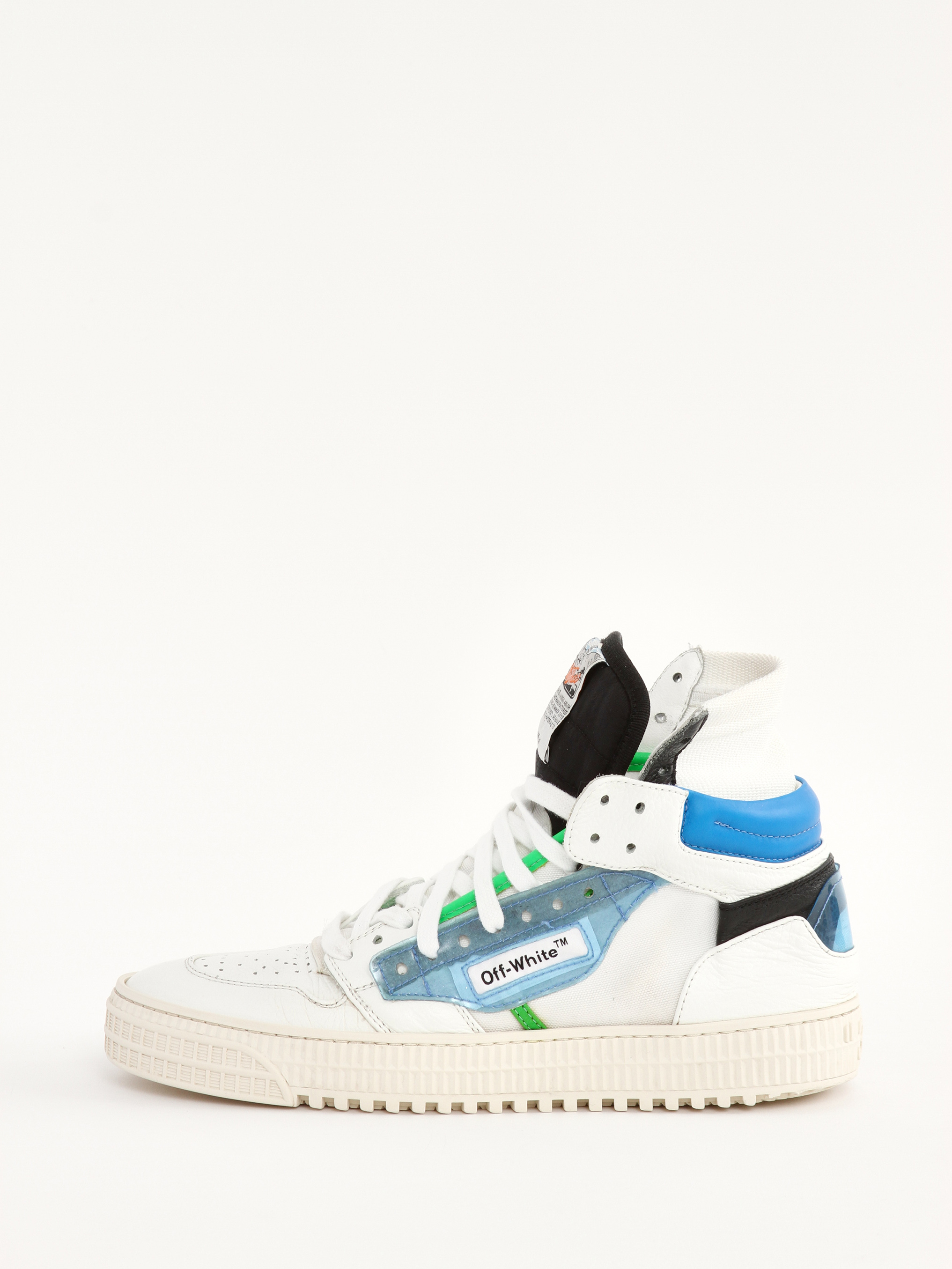 Off-White 39 1