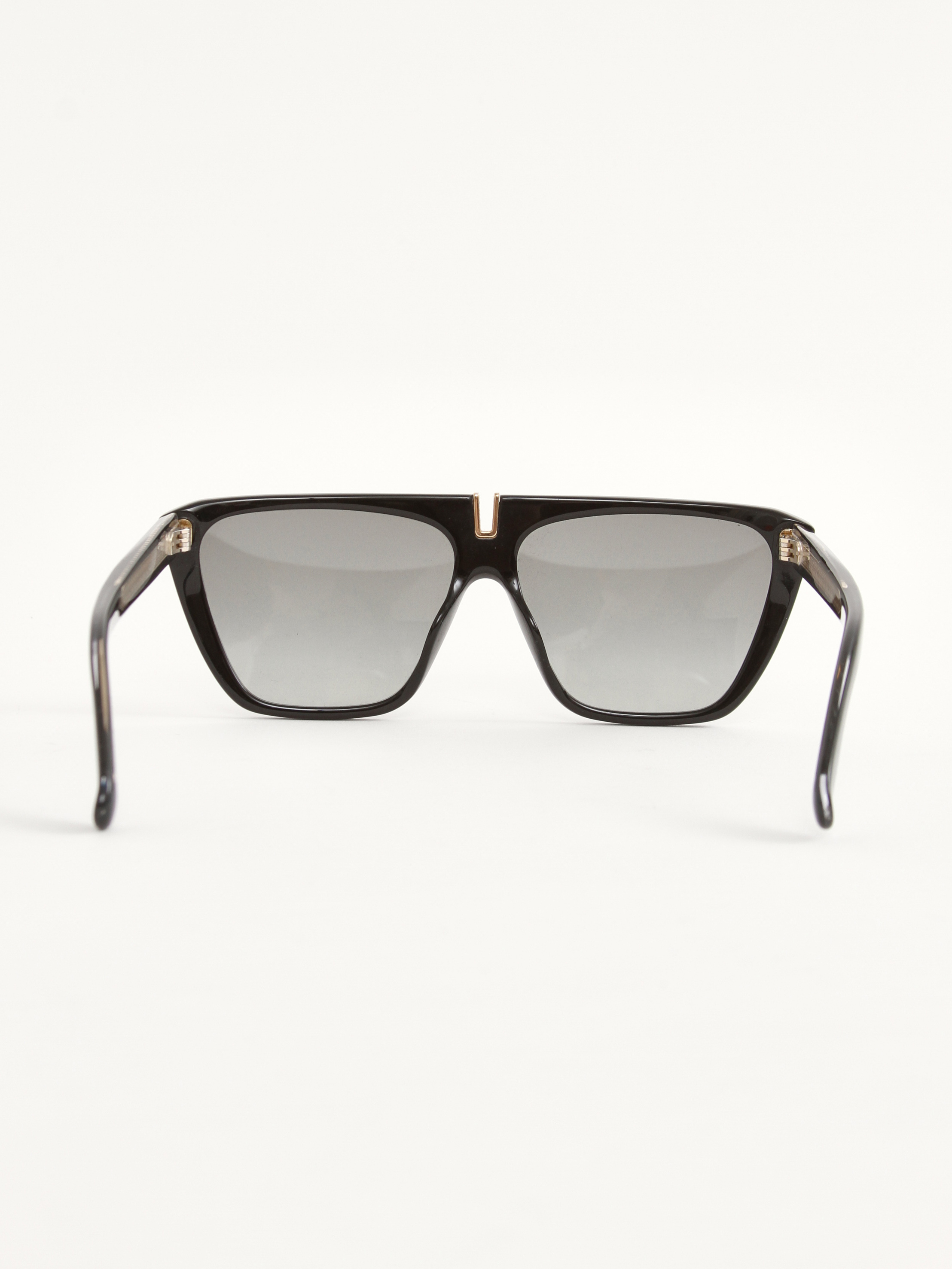 Givenchy Sunglasses 3