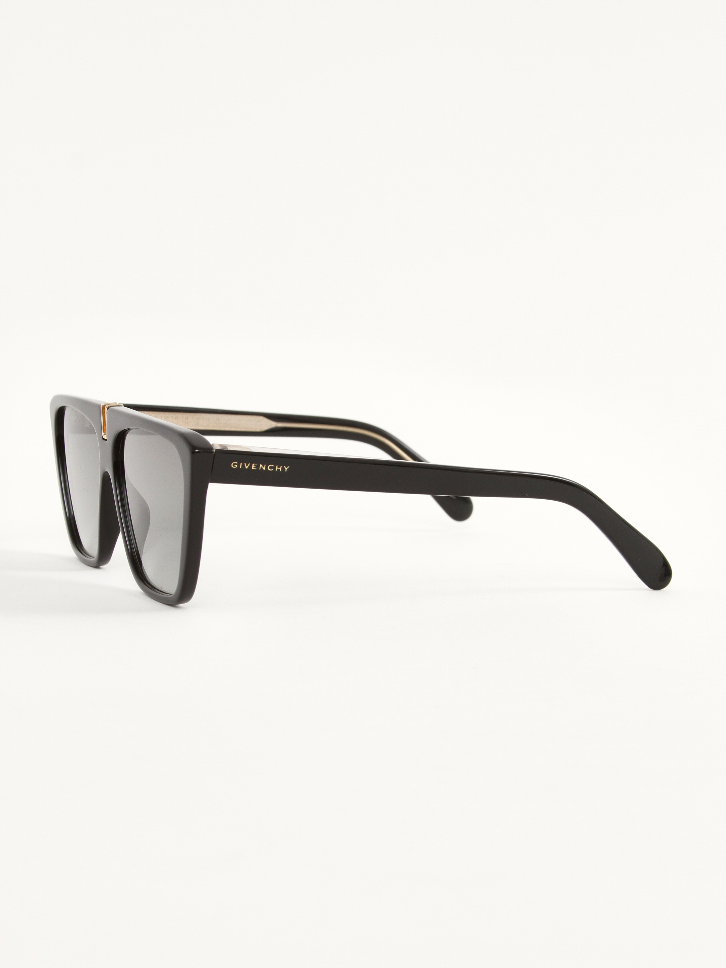 Givenchy Sunglasses 1