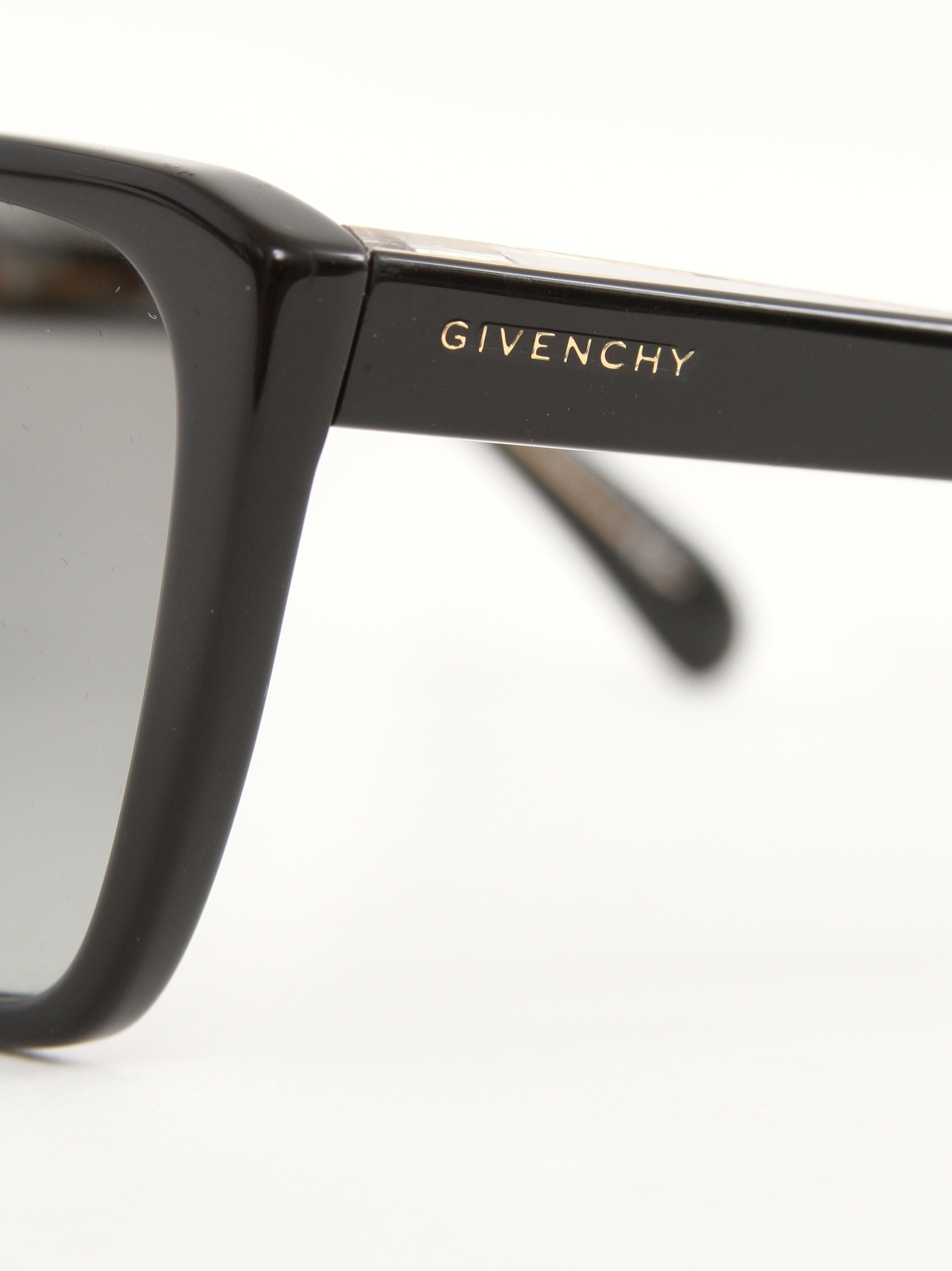 Givenchy Sunglasses 4