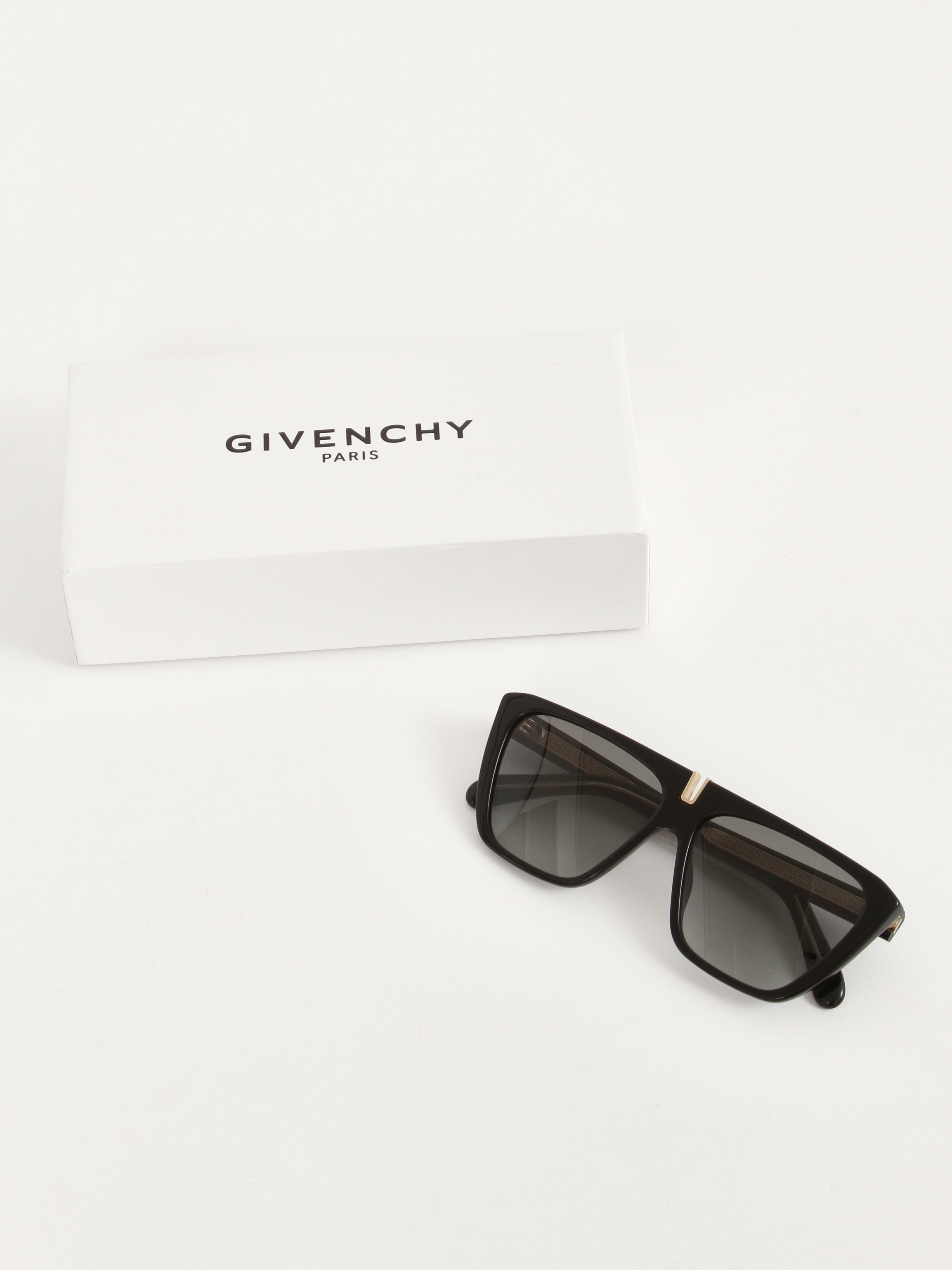 Givenchy Sunglasses 5