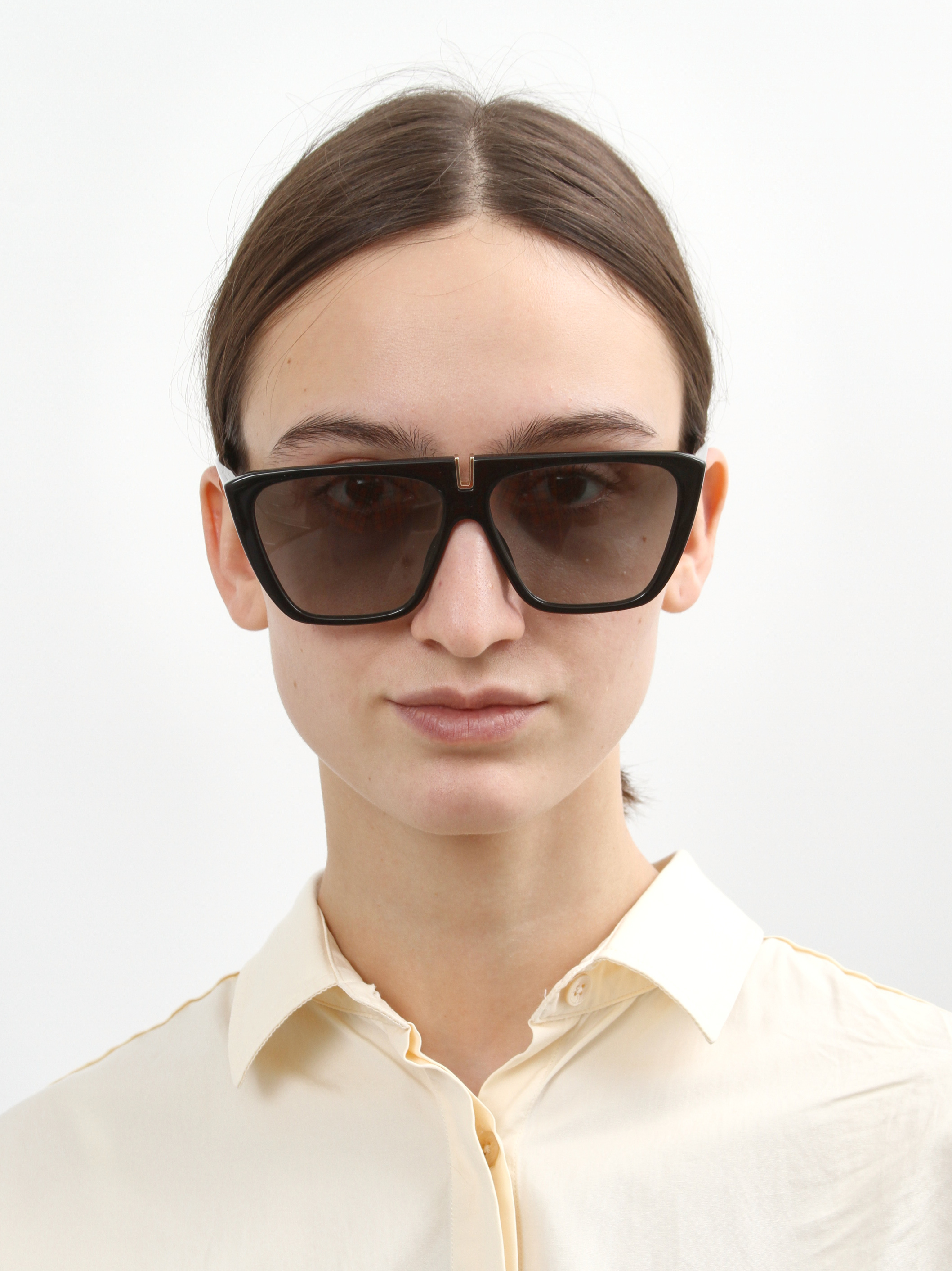 Givenchy Sunglasses 7