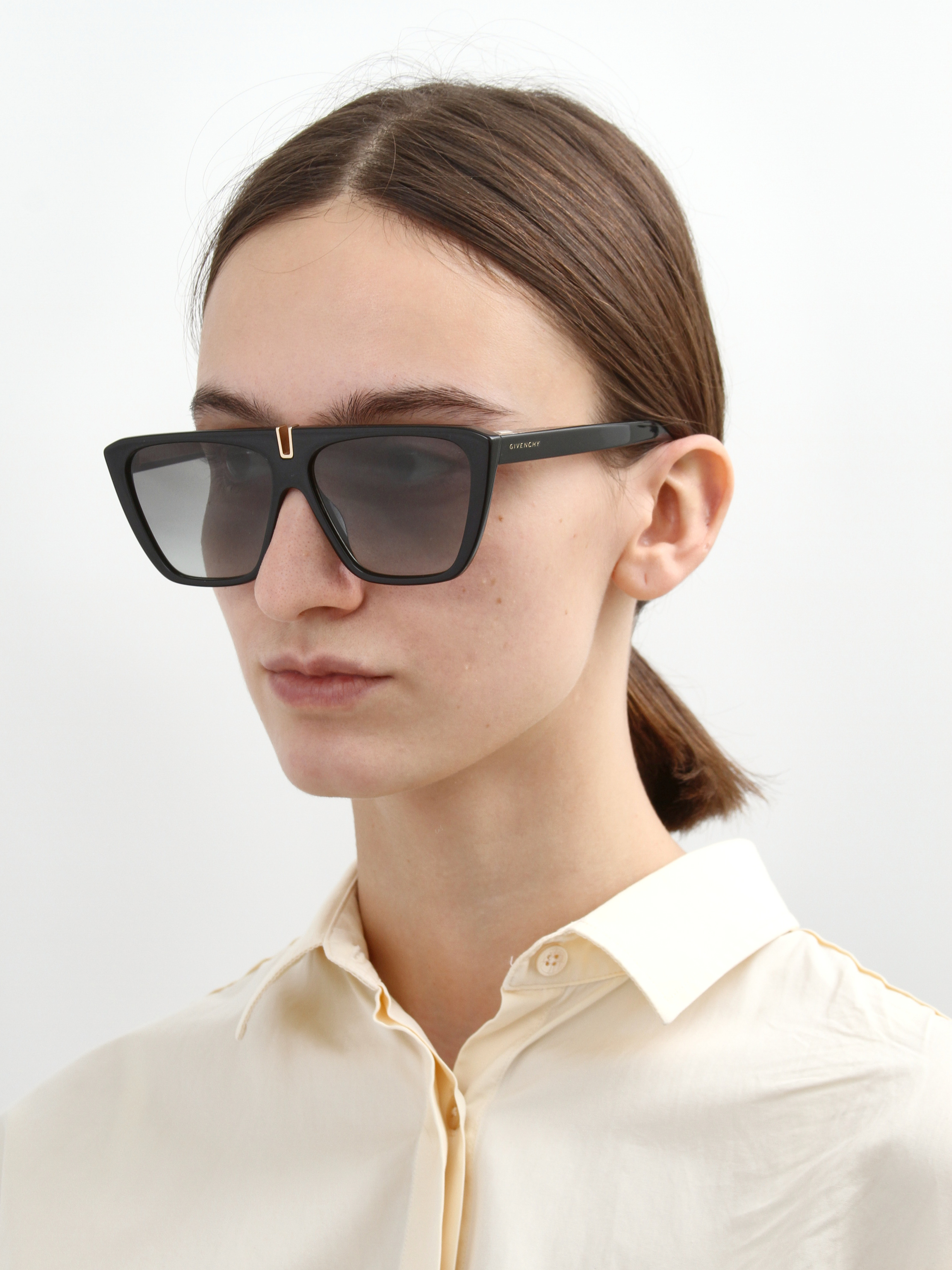 Givenchy Sunglasses 6