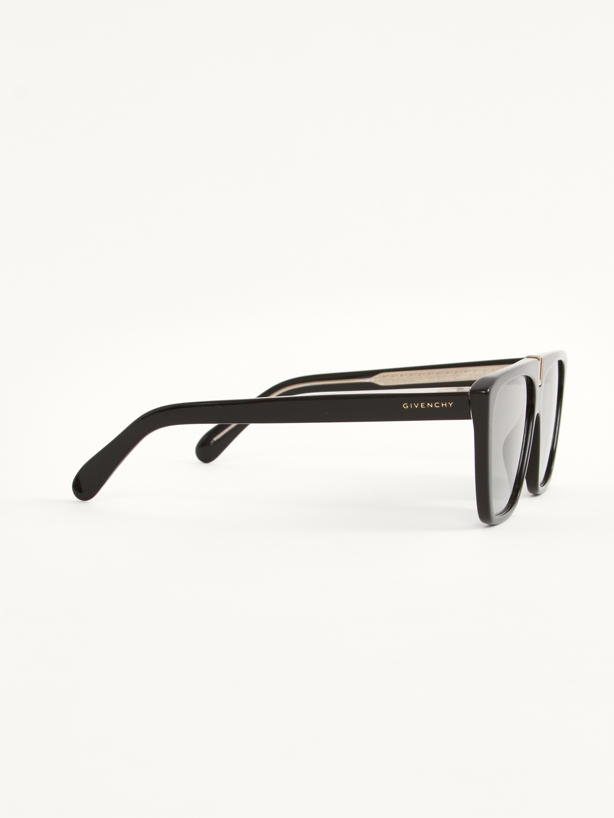 Givenchy Sunglasses 2
