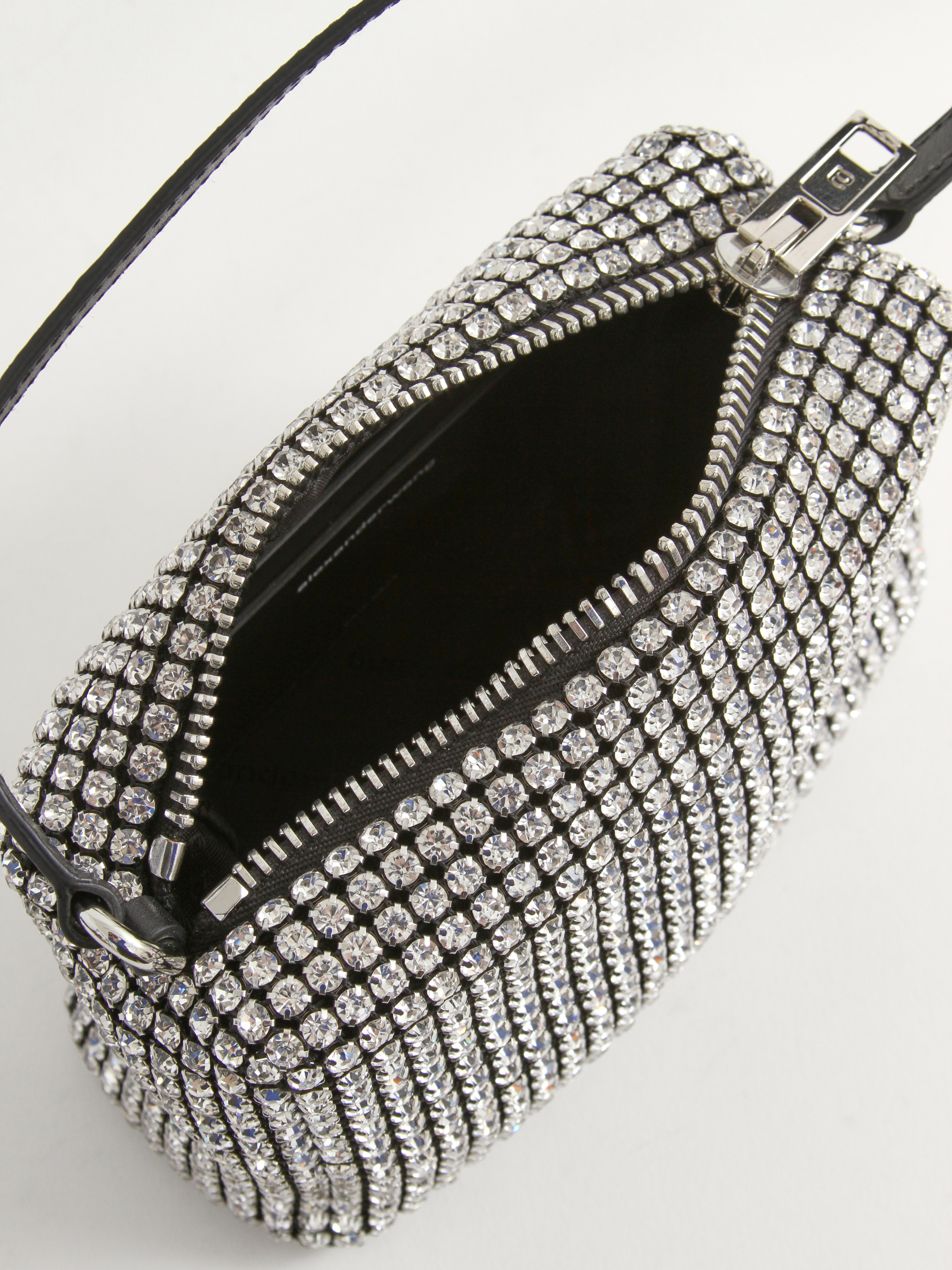 Alexander Wang Heiress 7