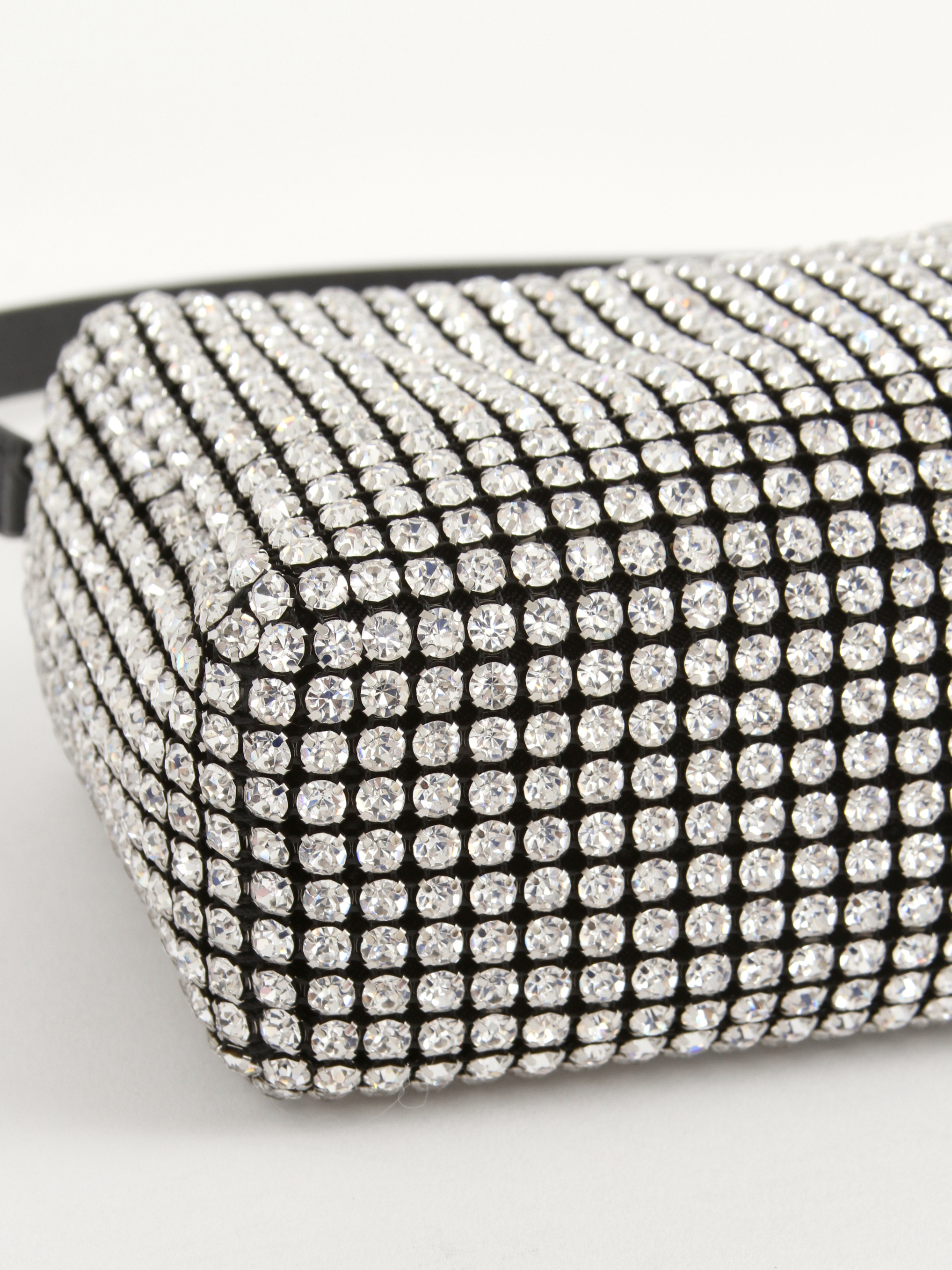 Alexander Wang Heiress 5