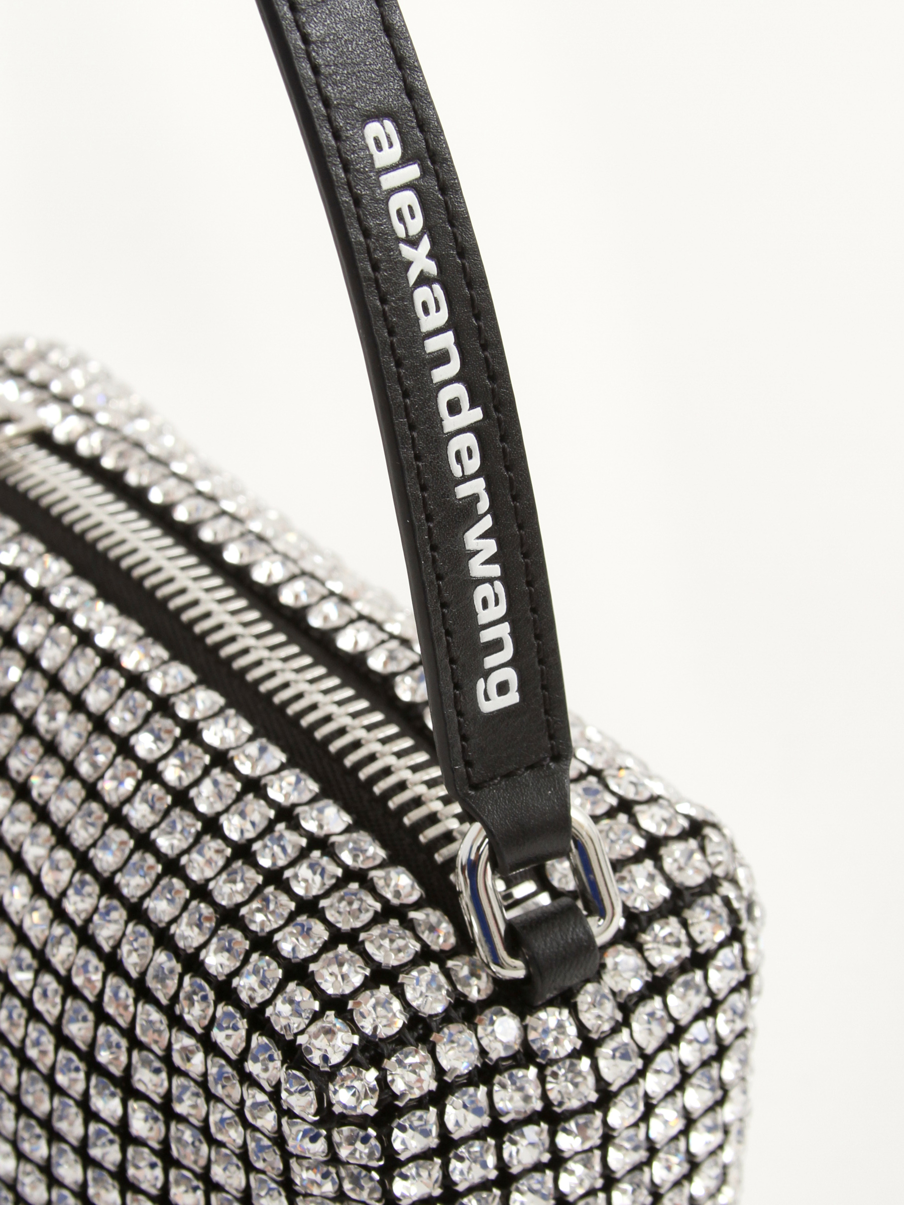 Alexander Wang Heiress 4