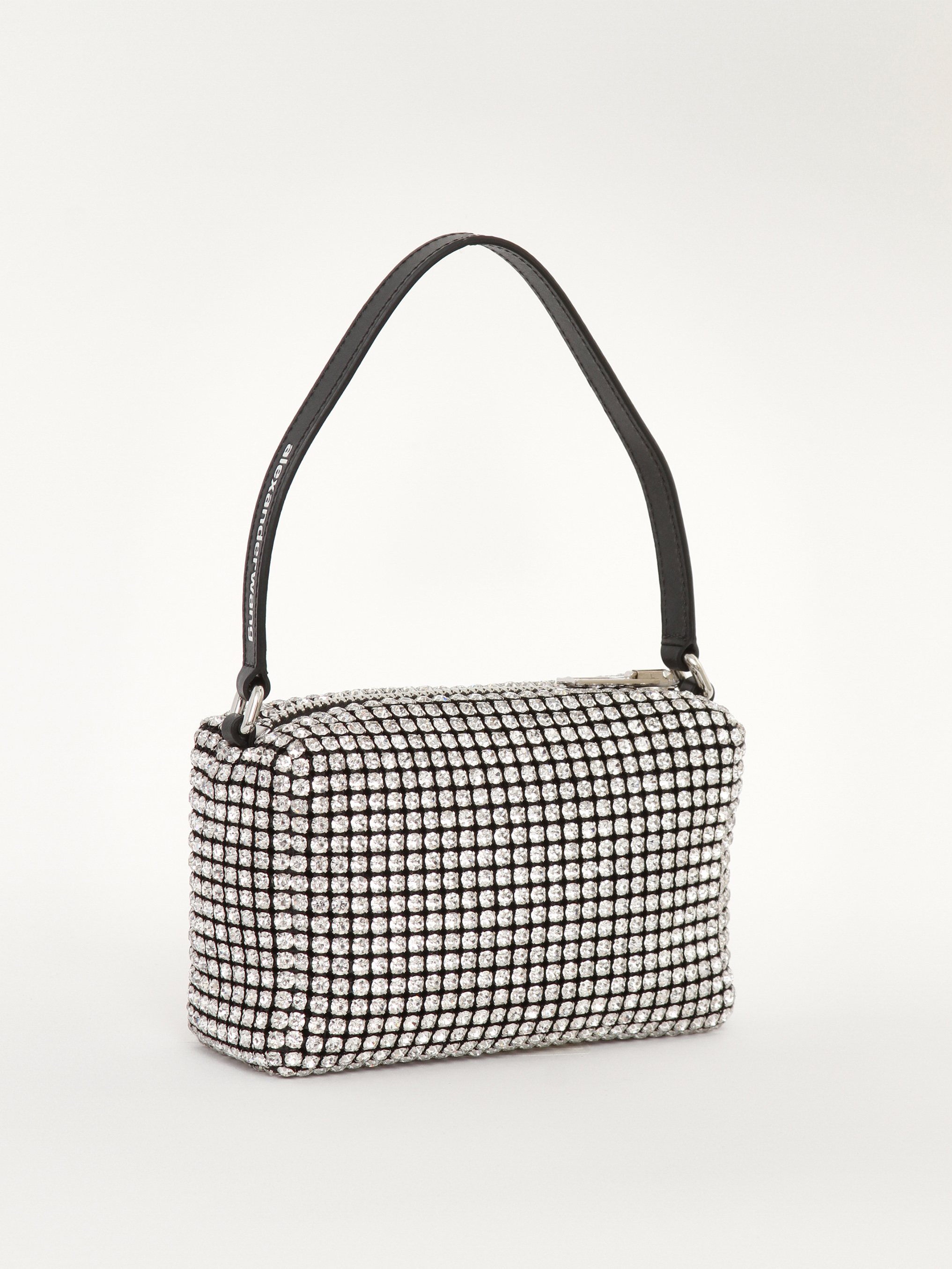 Alexander Wang Heiress 2