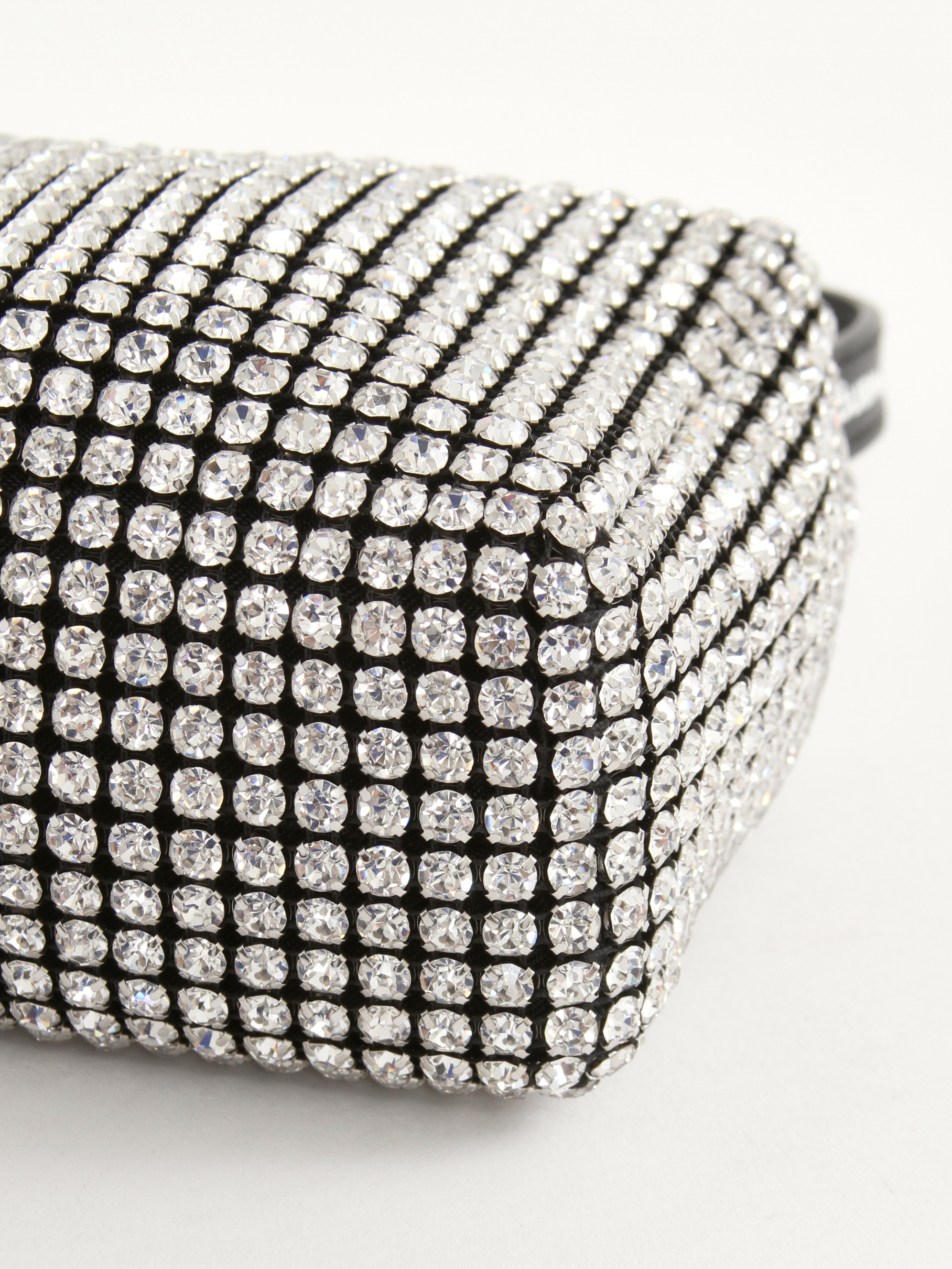 Alexander Wang Heiress 6