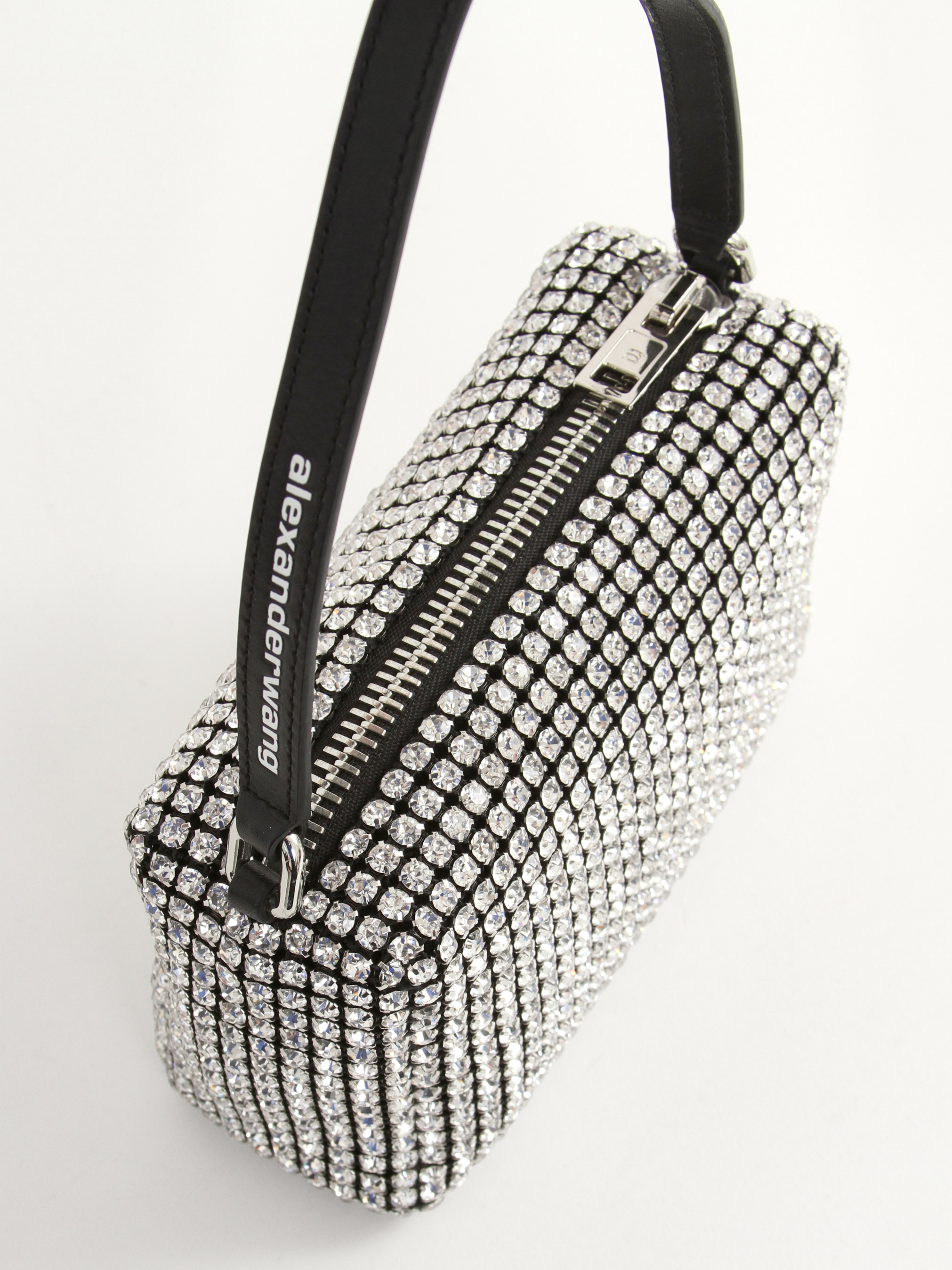 Alexander Wang Heiress 3