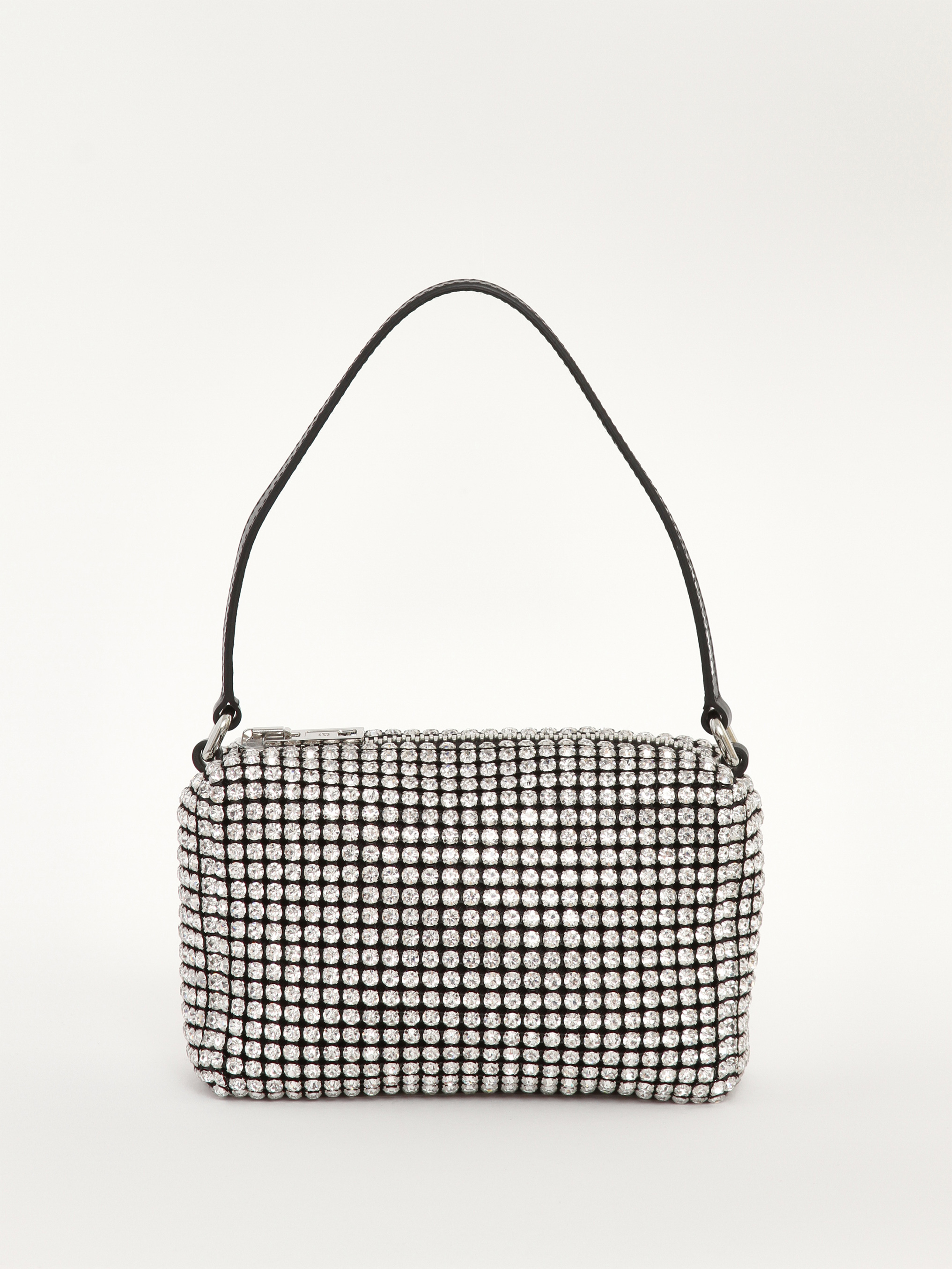 Alexander Wang Heiress 0