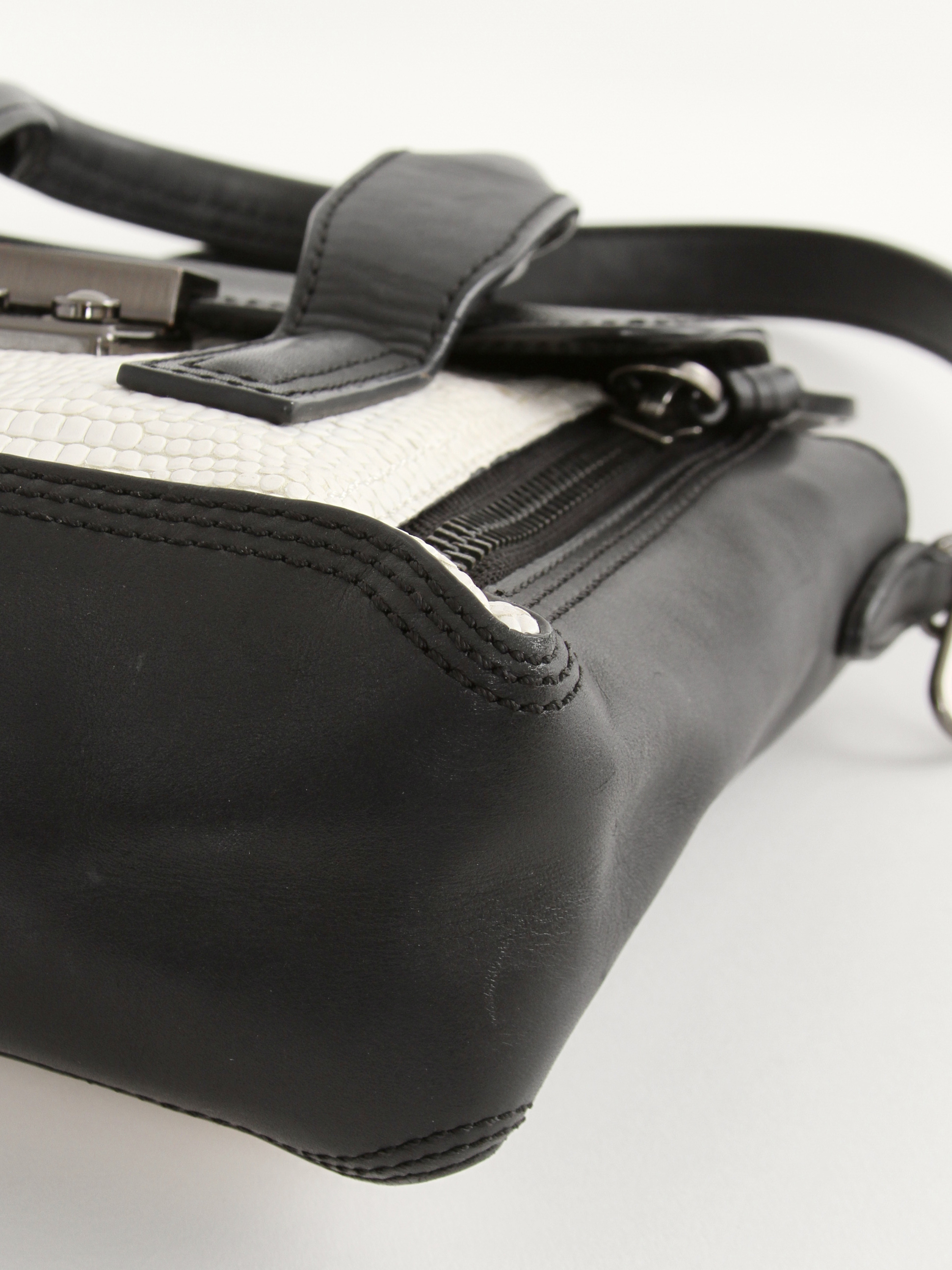 Phillip Lim Pashli 7