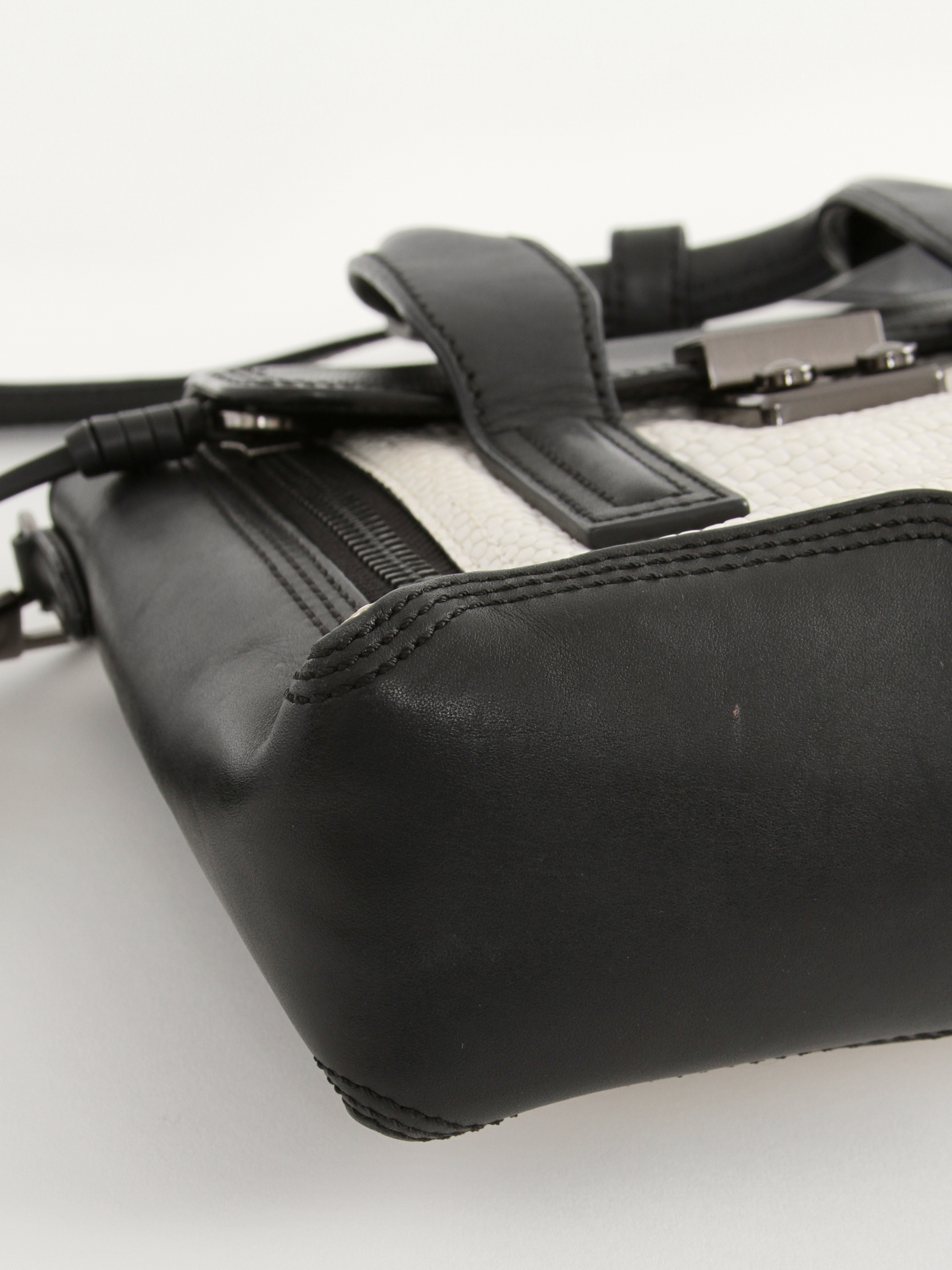 Phillip Lim Pashli 6