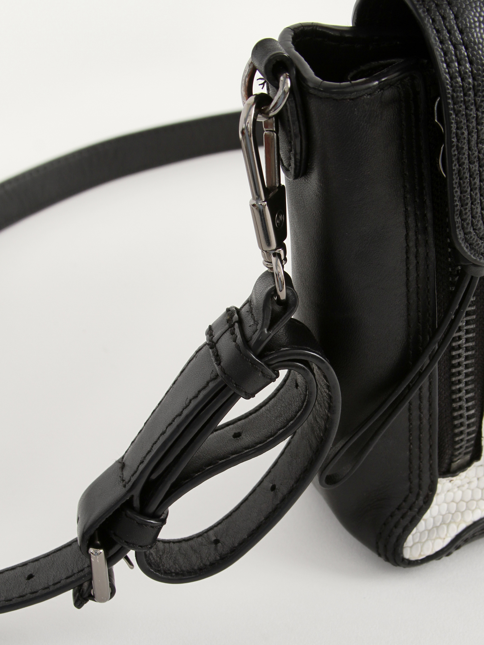 Phillip Lim Pashli 4