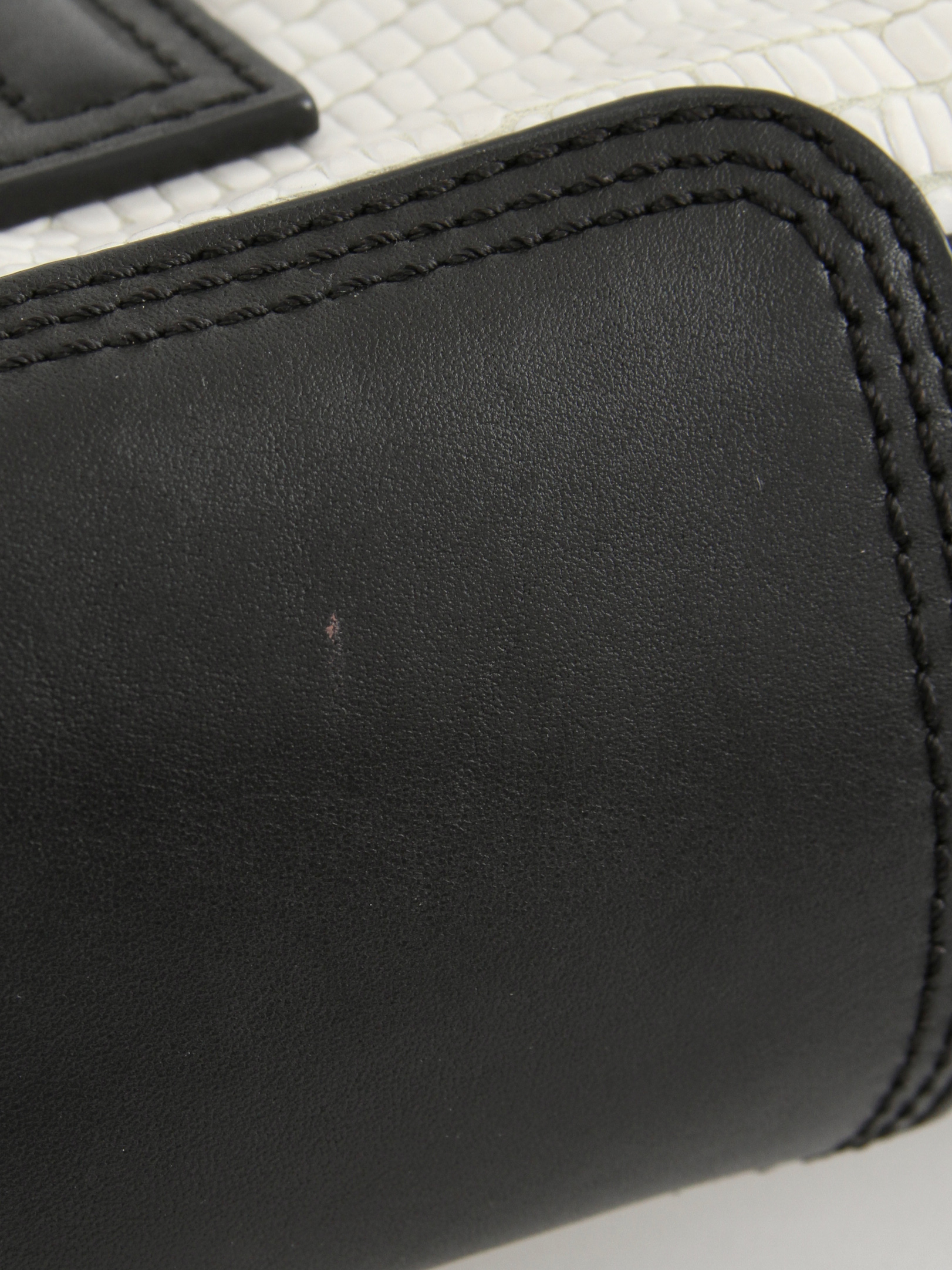 Phillip Lim Pashli 8