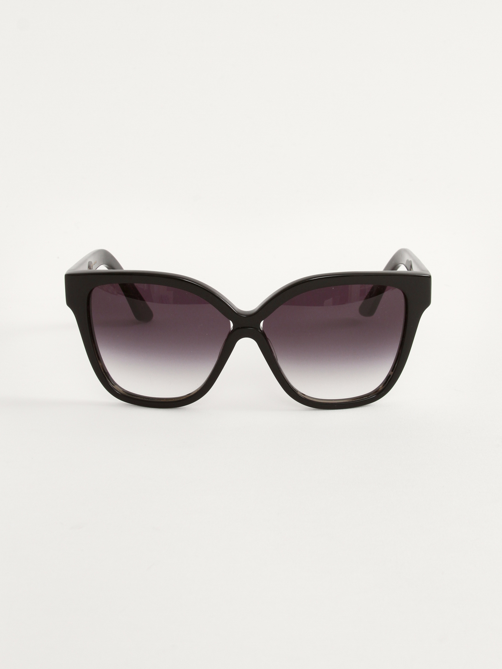 Dita Sunglasses 0