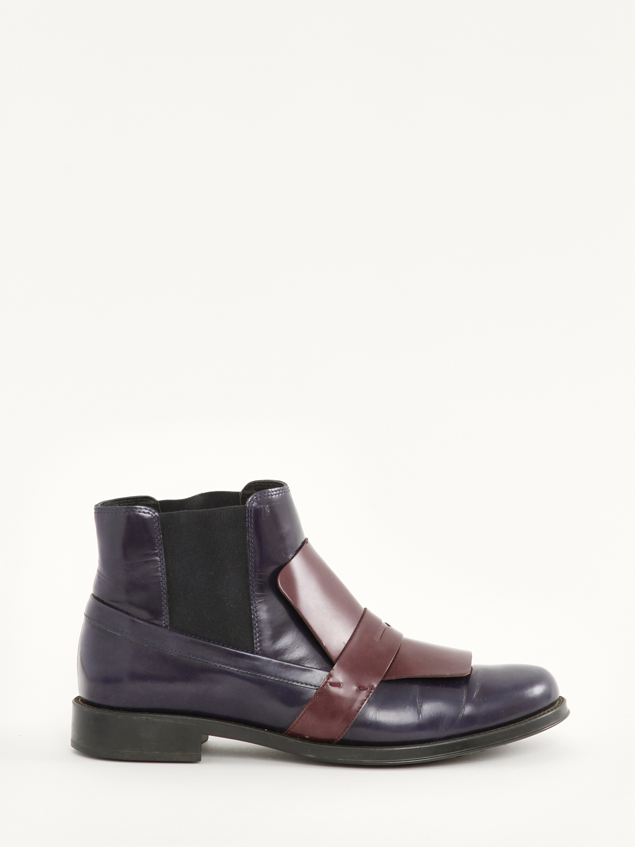 Tod's 38,5 0