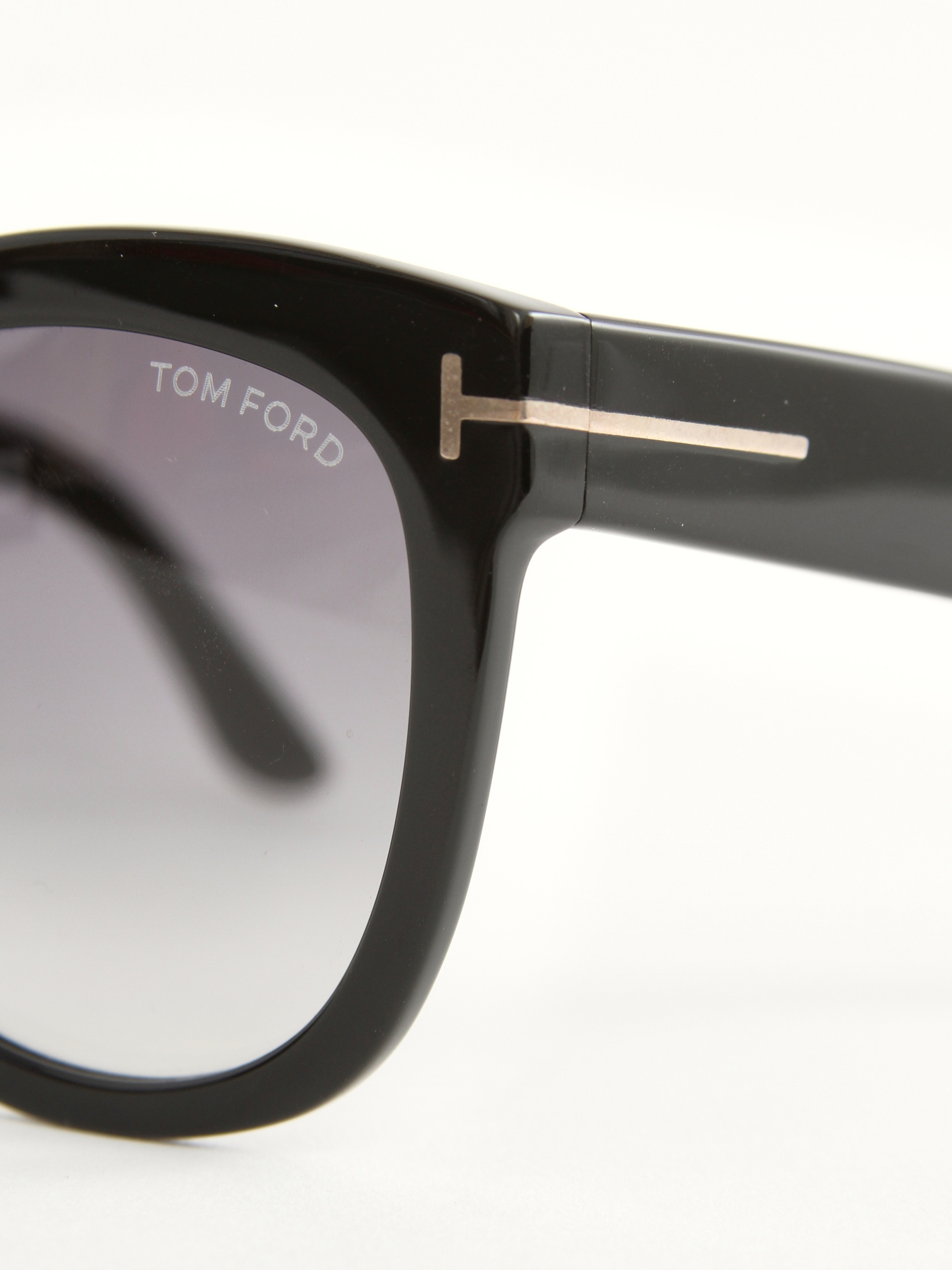Tom Ford Sunglasses 4