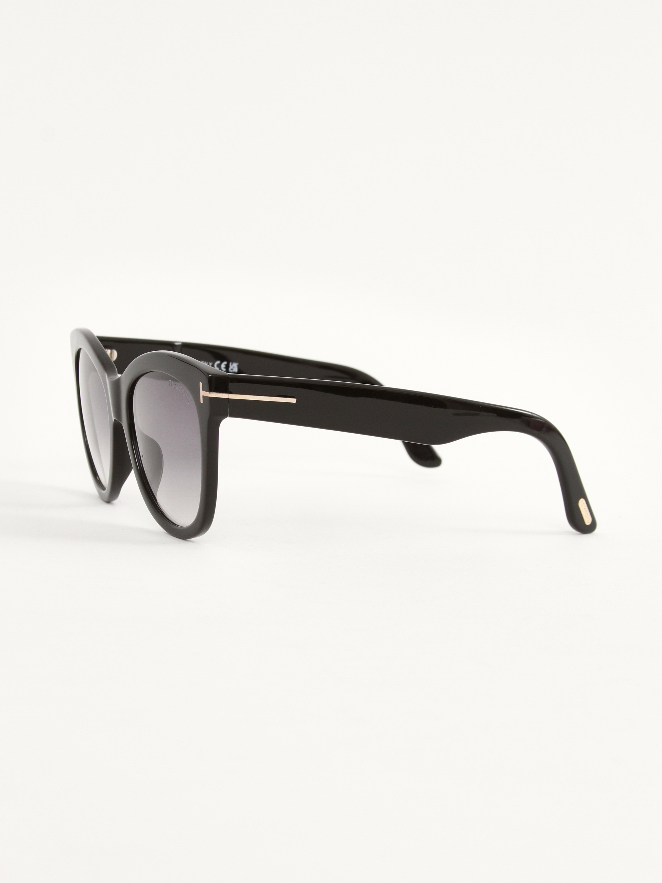 Tom Ford Sunglasses 1